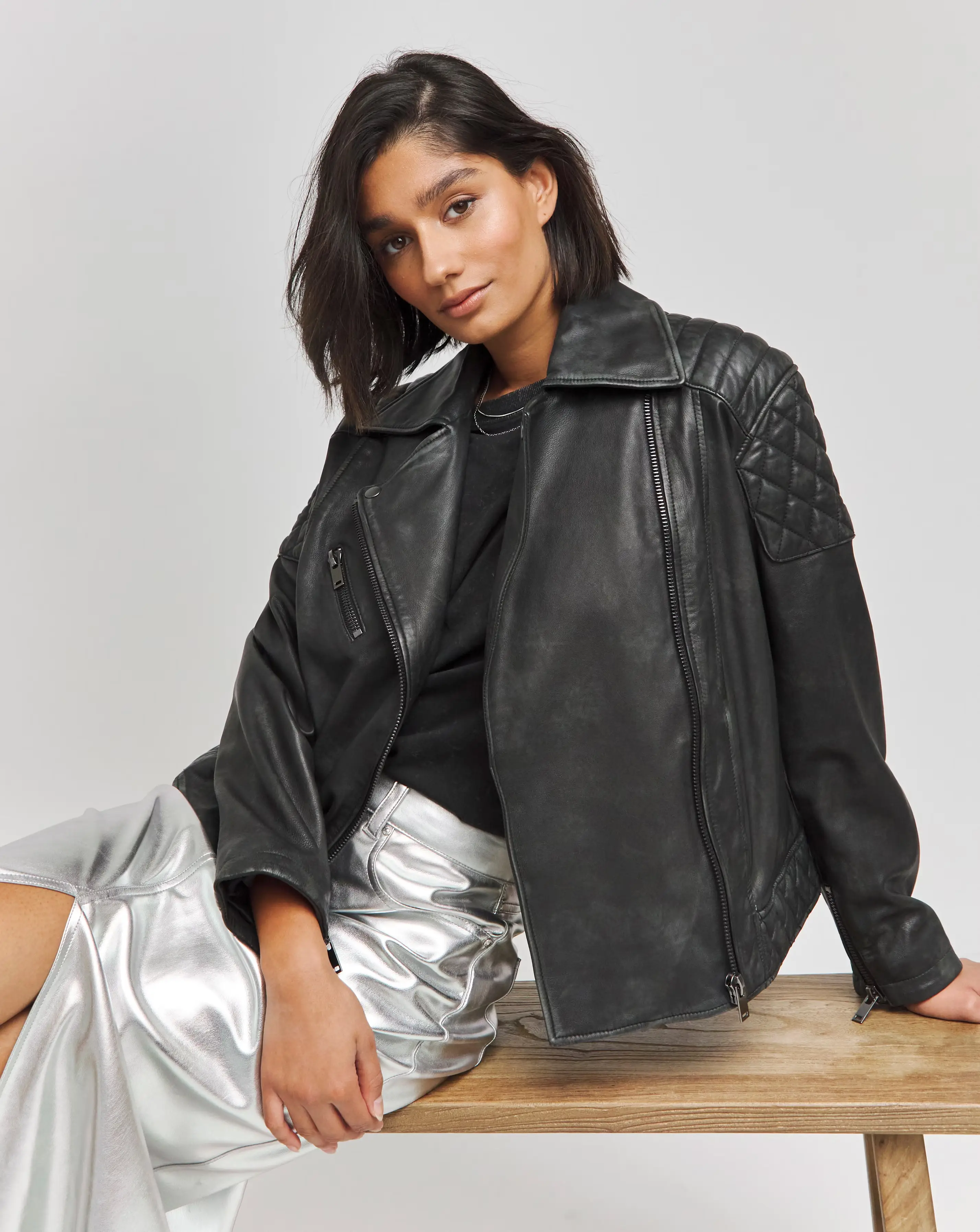 61824-black-real-leather-quilted-biker-jacket-1.webp