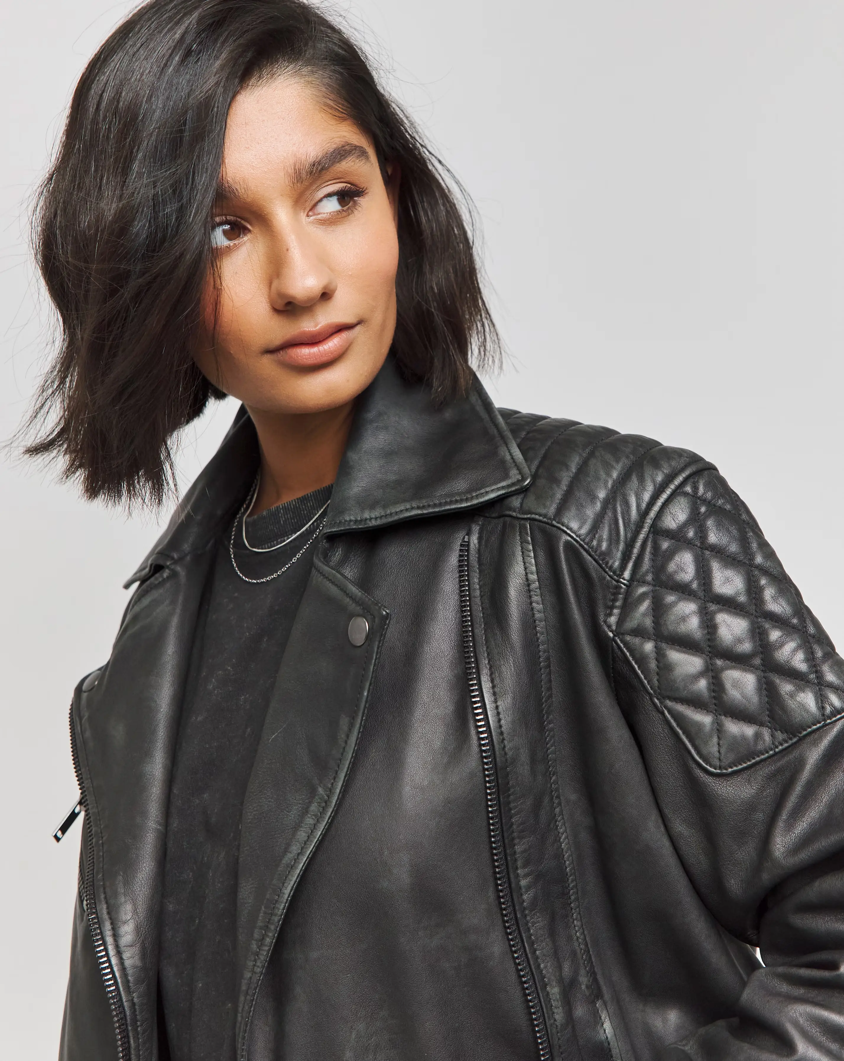 61824-black-real-leather-quilted-biker-jacket-1.webp