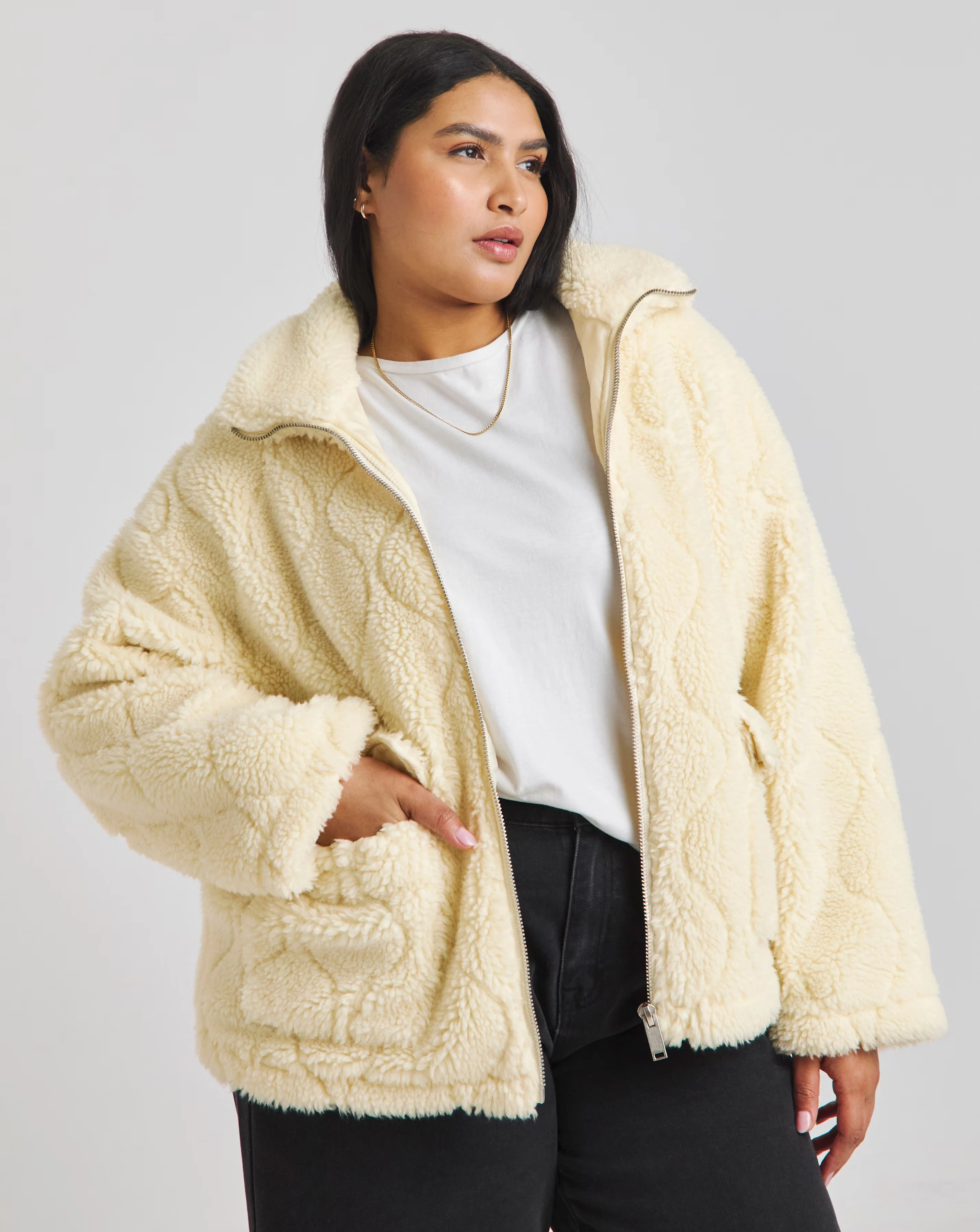 61889-cream-teddy-quilted-zip-through-jacket-1.jpg