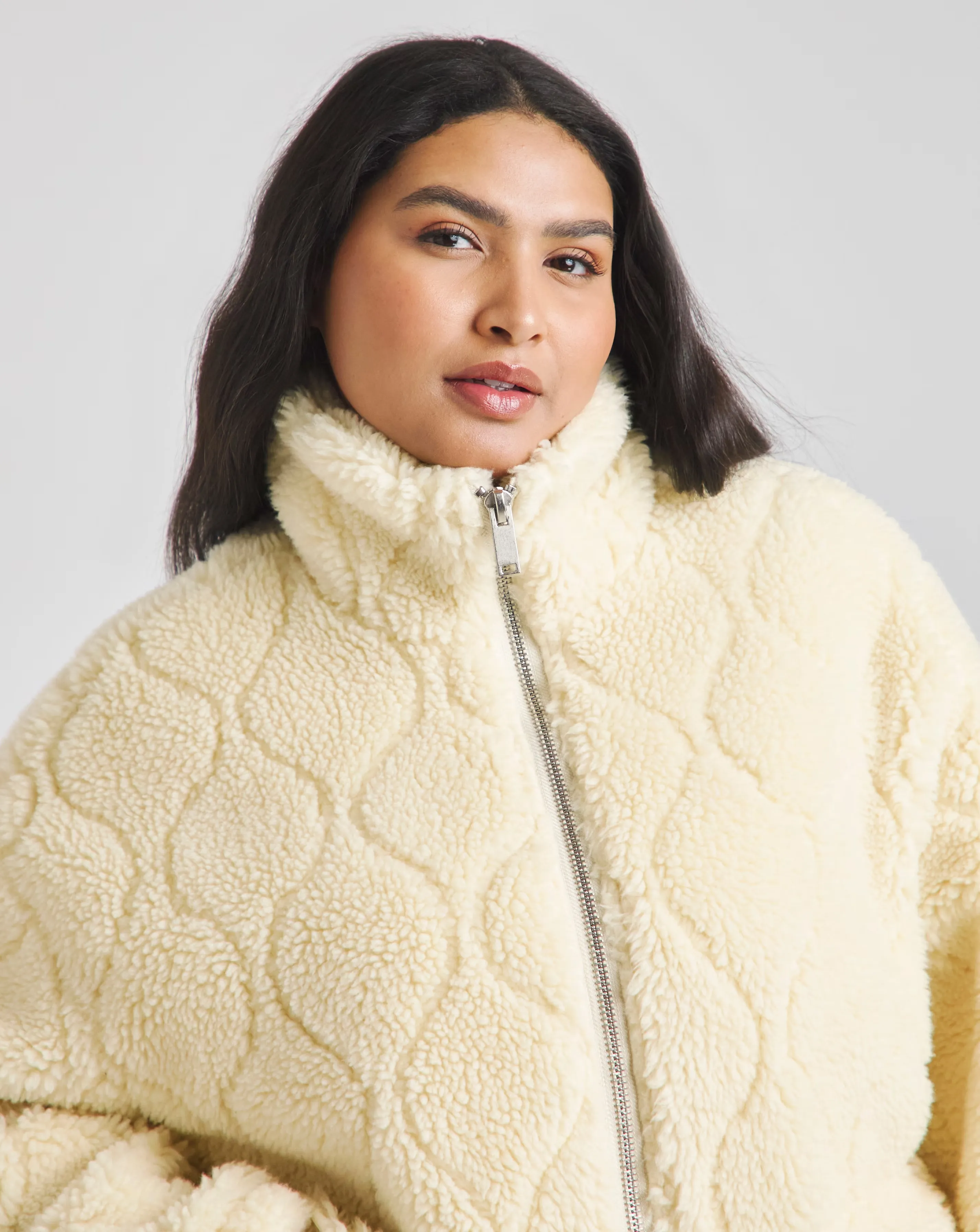 61889-cream-teddy-quilted-zip-through-jacket-1.jpg