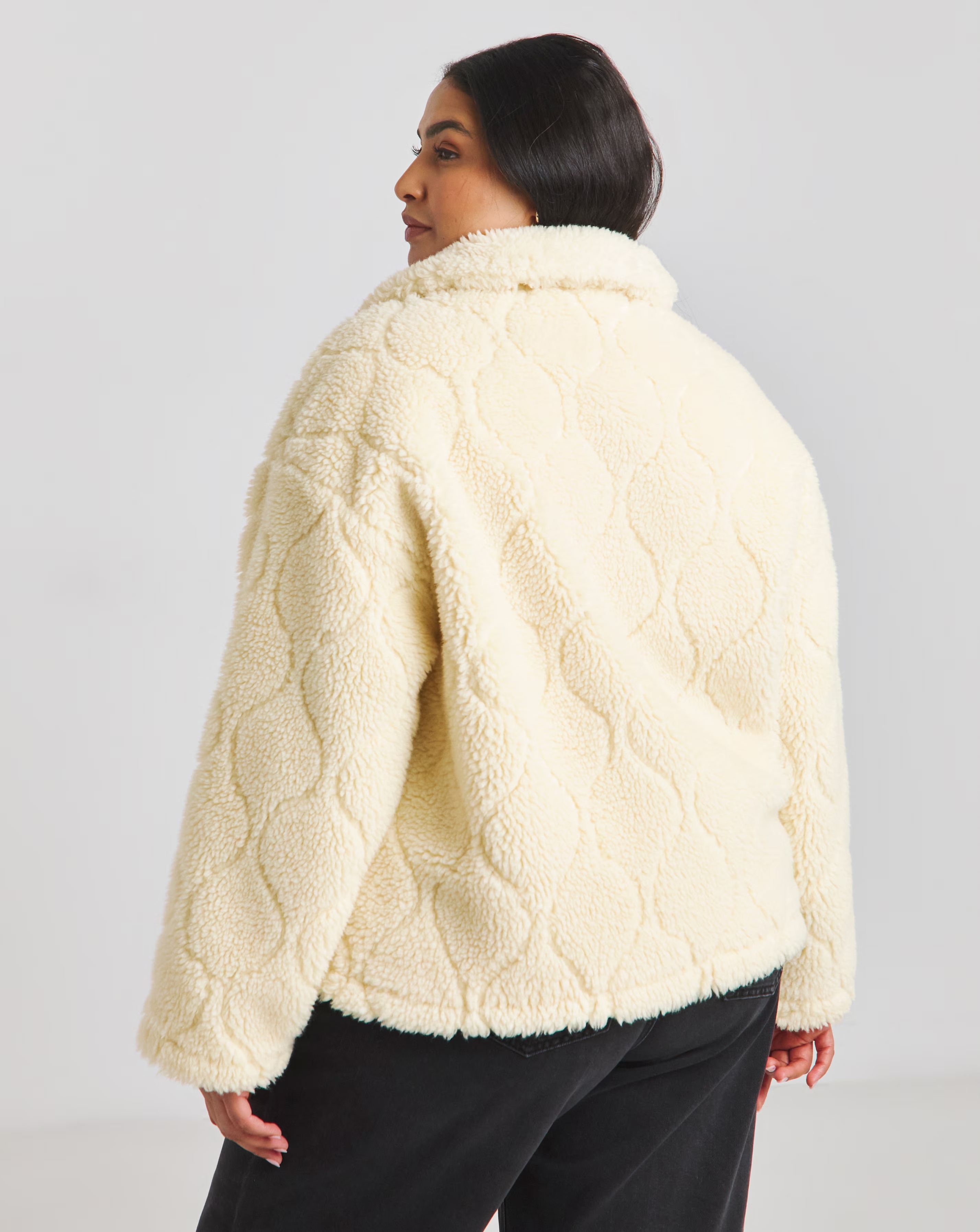 61889-cream-teddy-quilted-zip-through-jacket-1.jpg