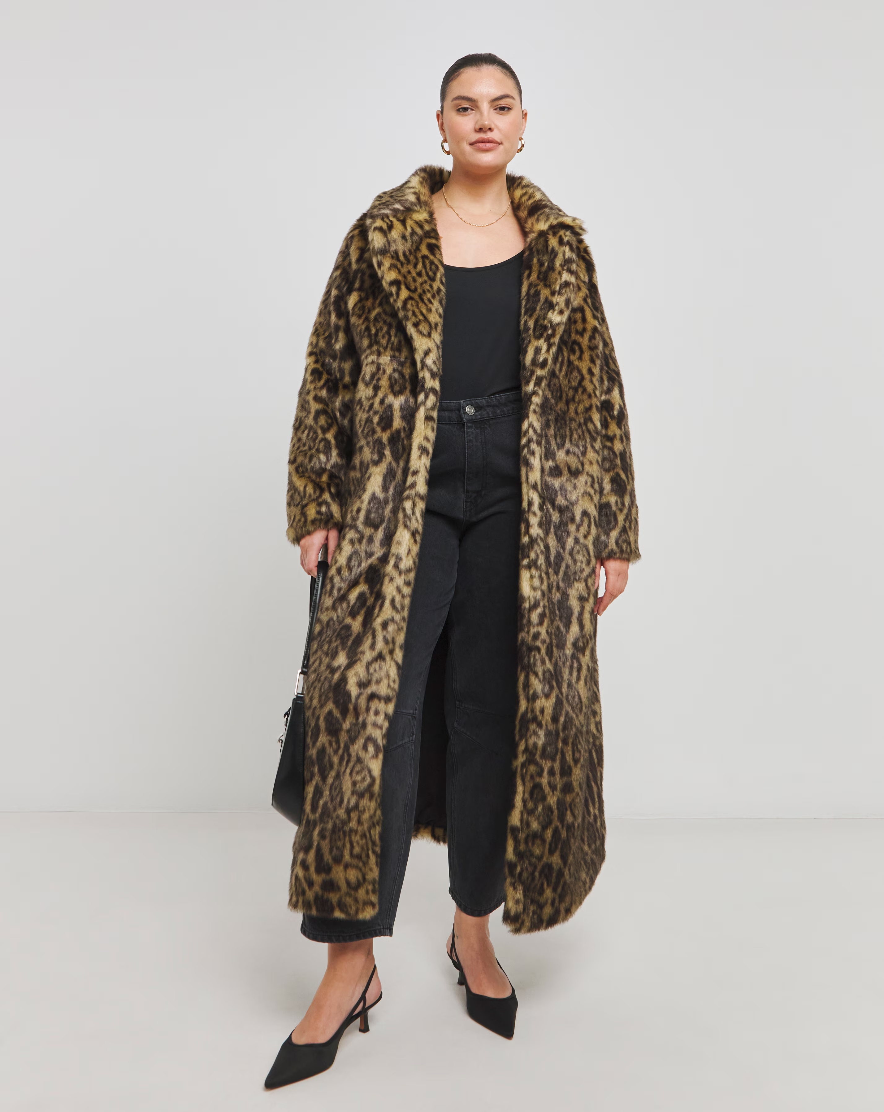 61915-leopard-faux-fur-midaxi-coat-1.jpg