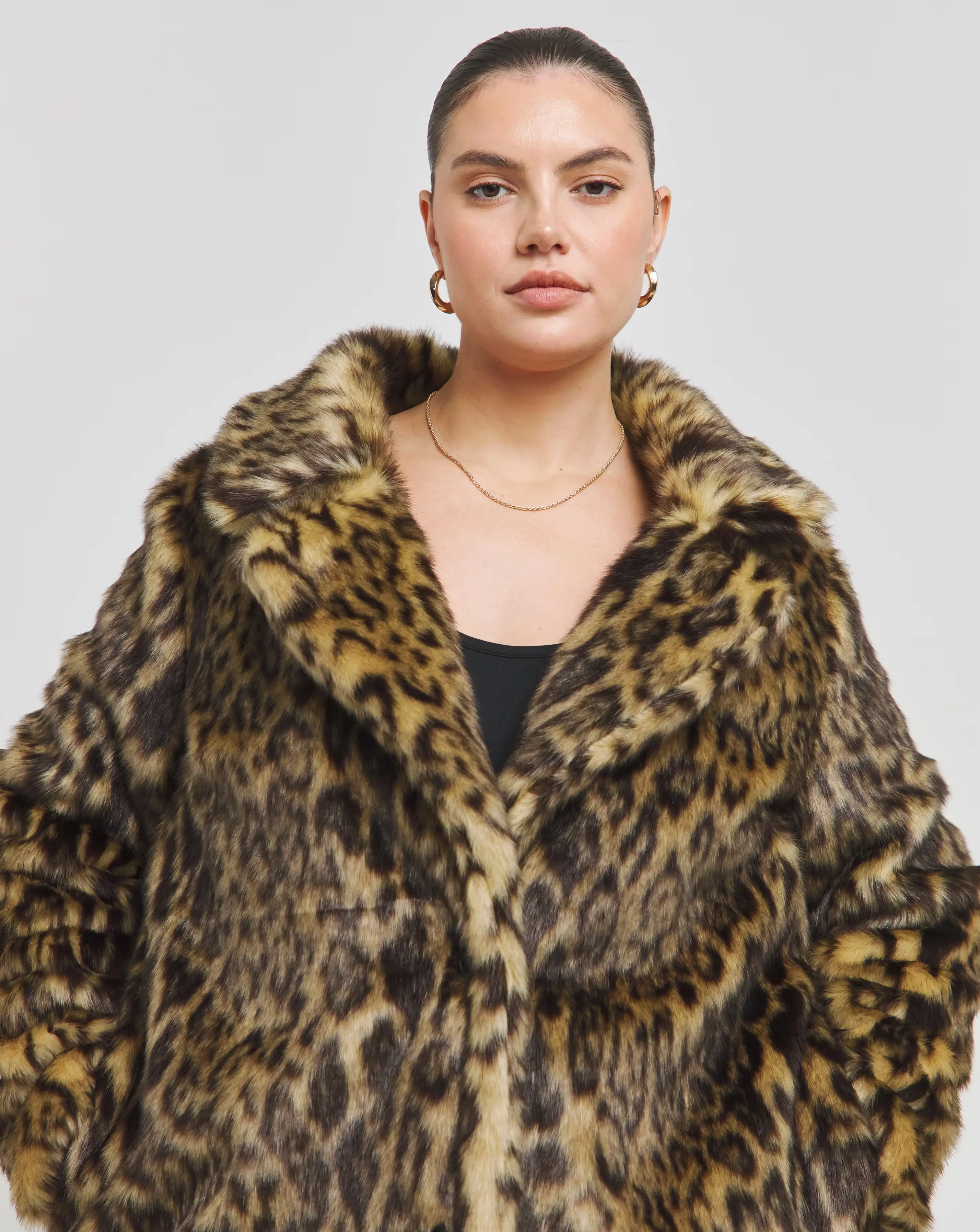 61915-leopard-faux-fur-midaxi-coat-1.jpg