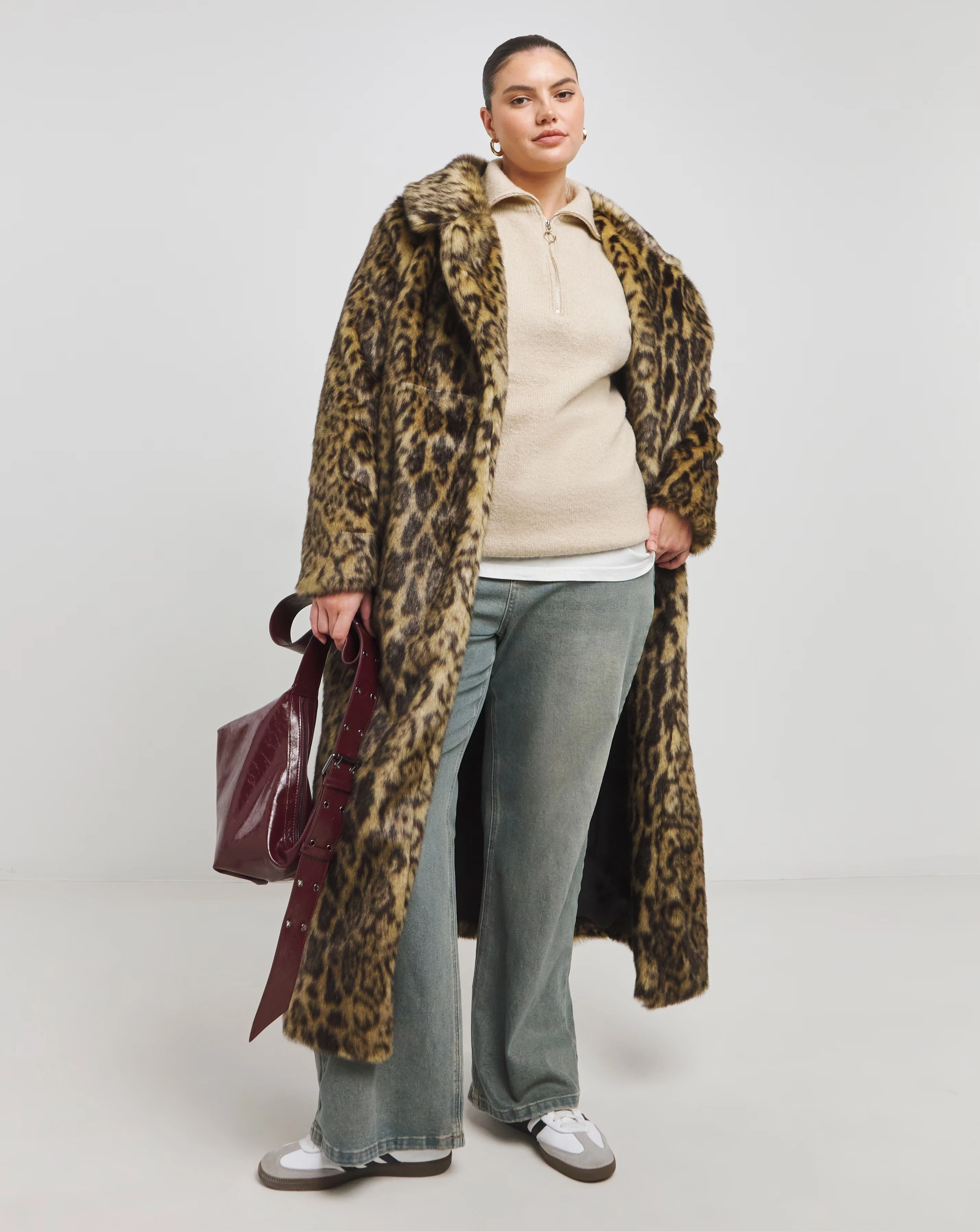 61915-leopard-faux-fur-midaxi-coat-1.jpg
