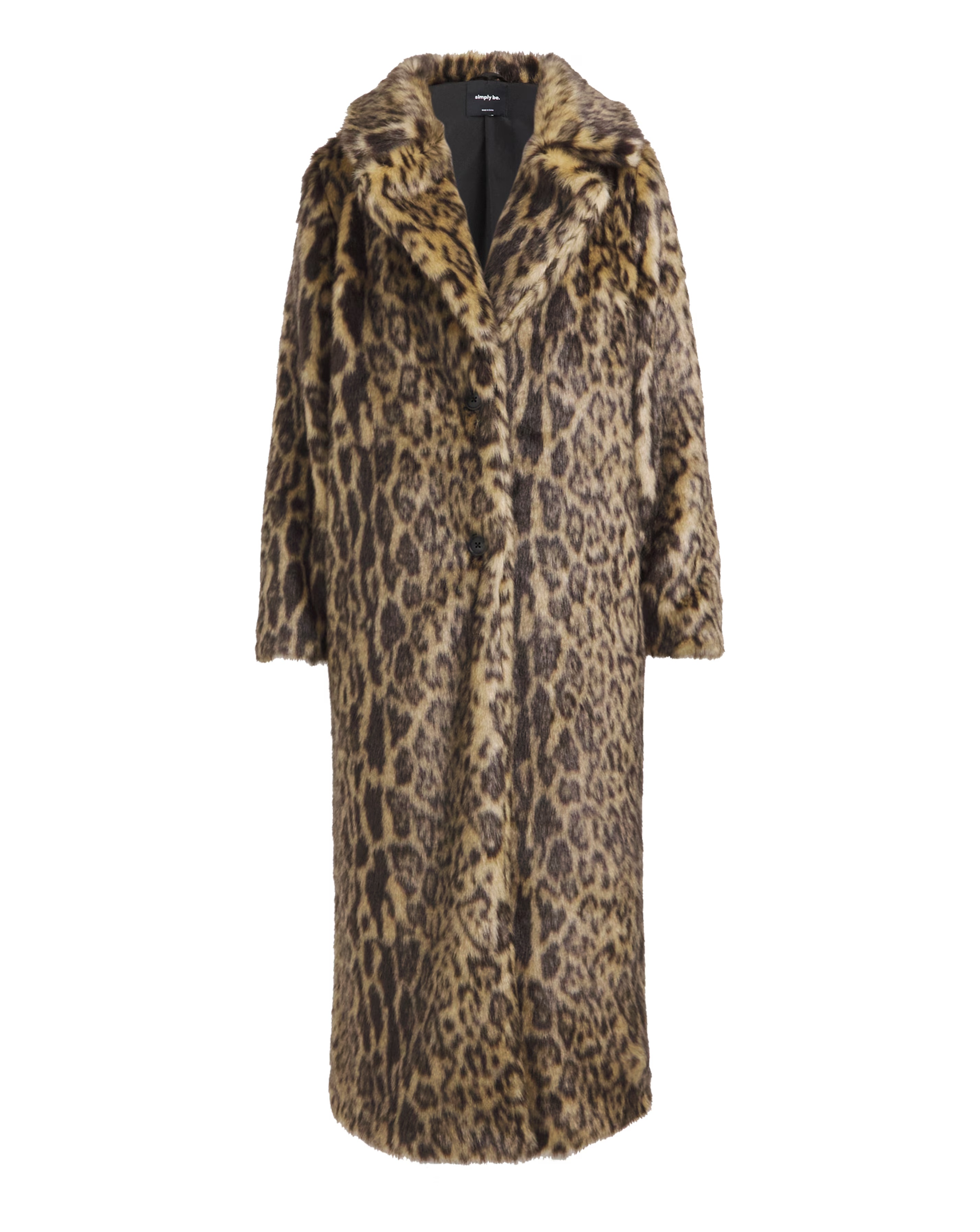 61915-leopard-faux-fur-midaxi-coat-1.jpg