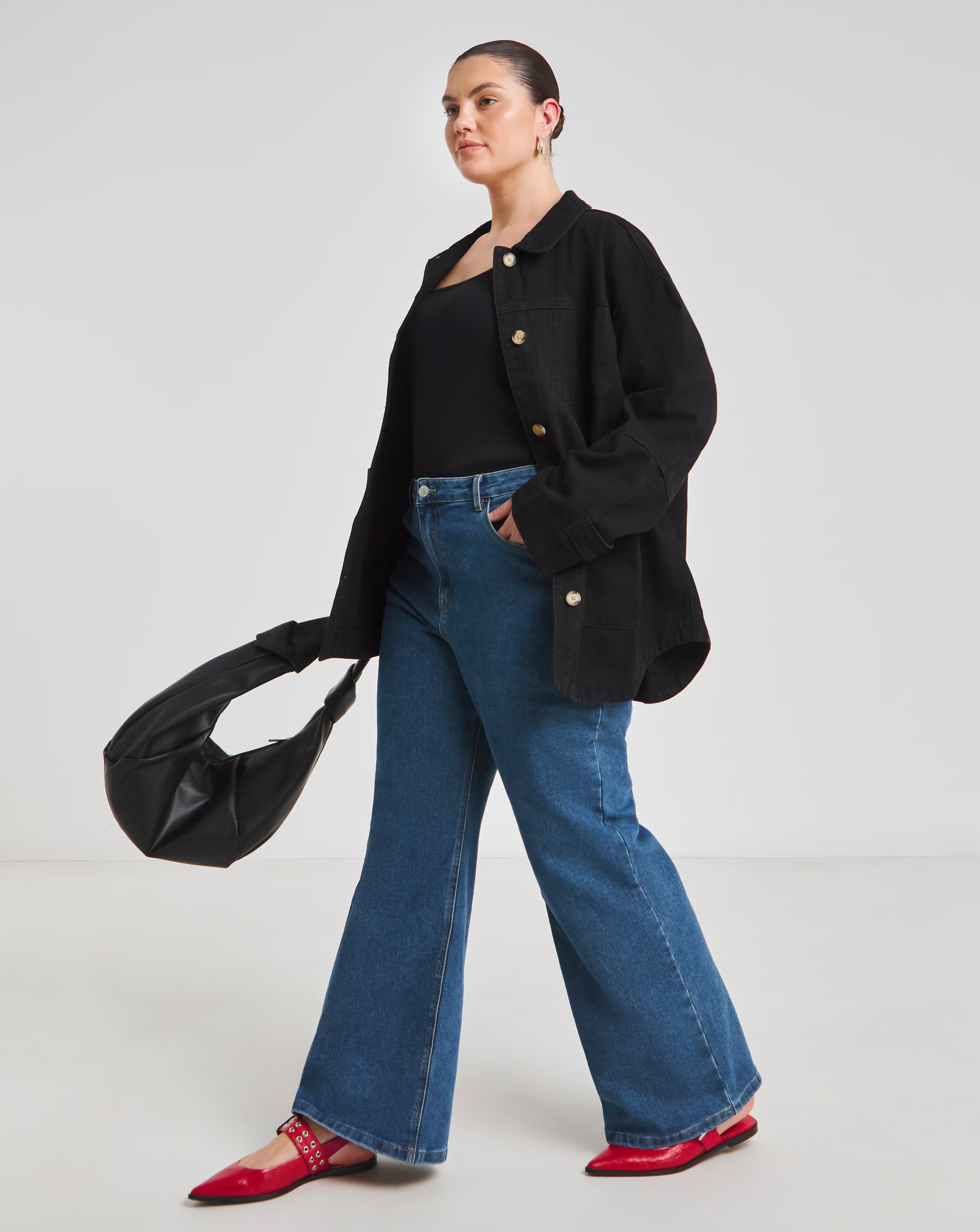 61967-simply-be-black-utility-button-through-jacket-1.webp