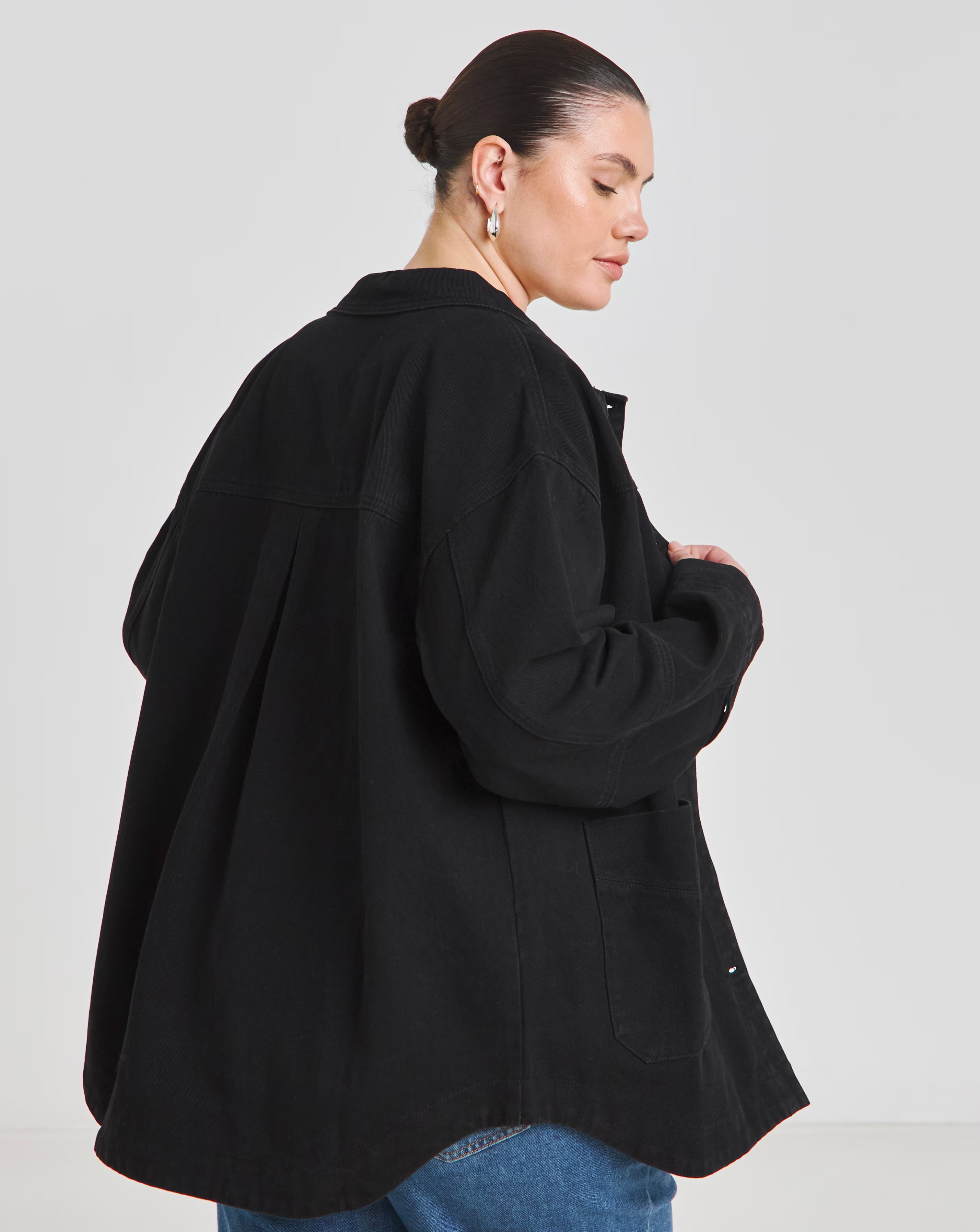 61967-simply-be-black-utility-button-through-jacket-1.webp