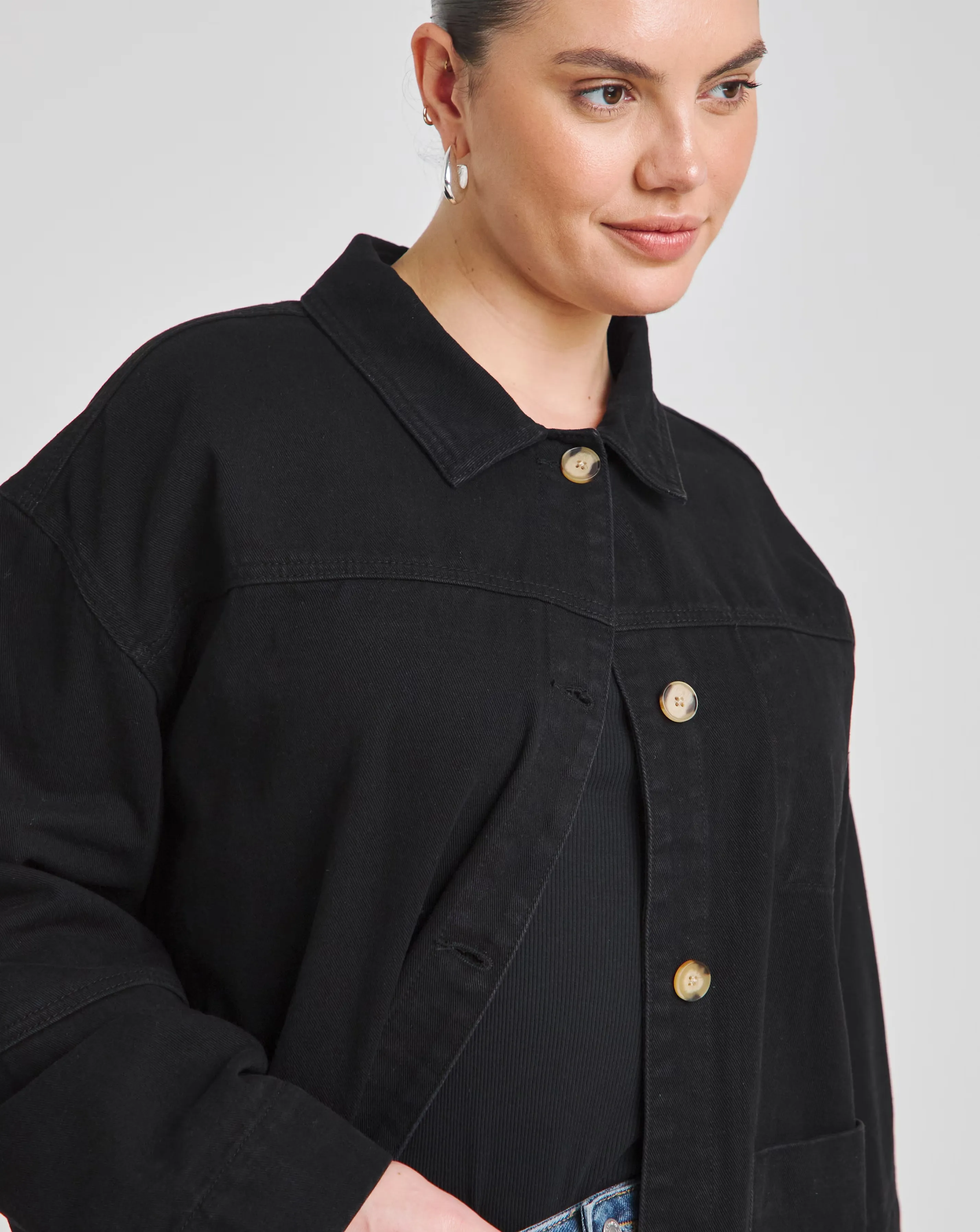 61967-simply-be-black-utility-button-through-jacket-1.webp