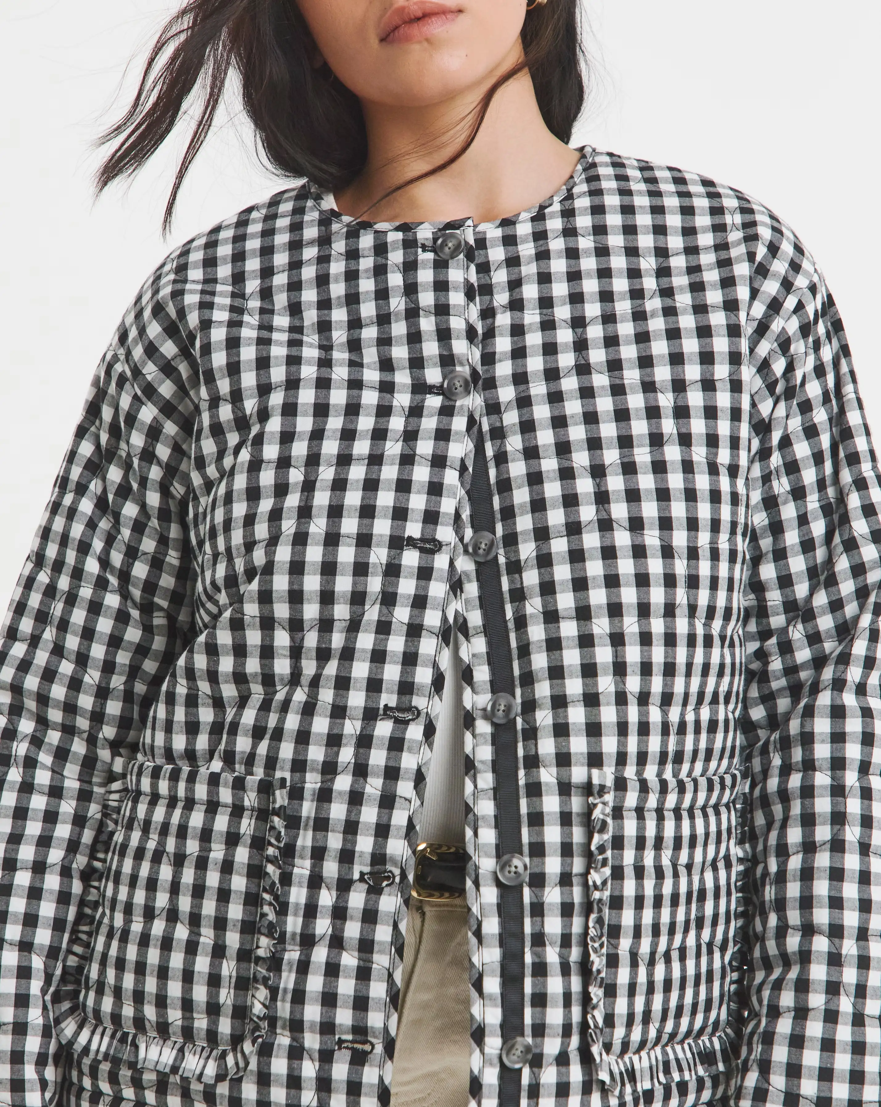 62005-simply-be-black-quilted-gingham-jacket-1.webp