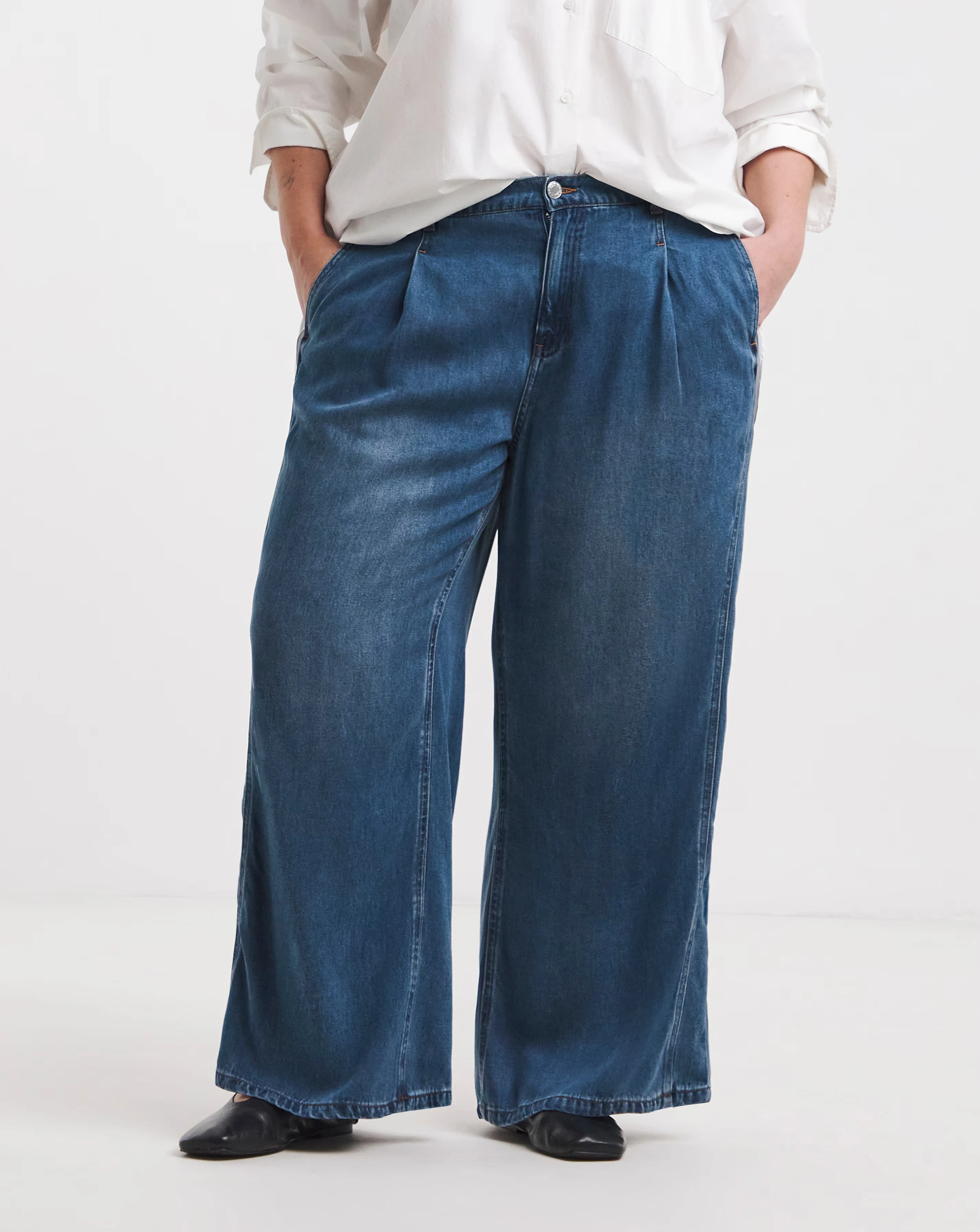6201-simply-be-mid-blue-draped-lyocell-denim-wide-leg-jeans-1.jpg