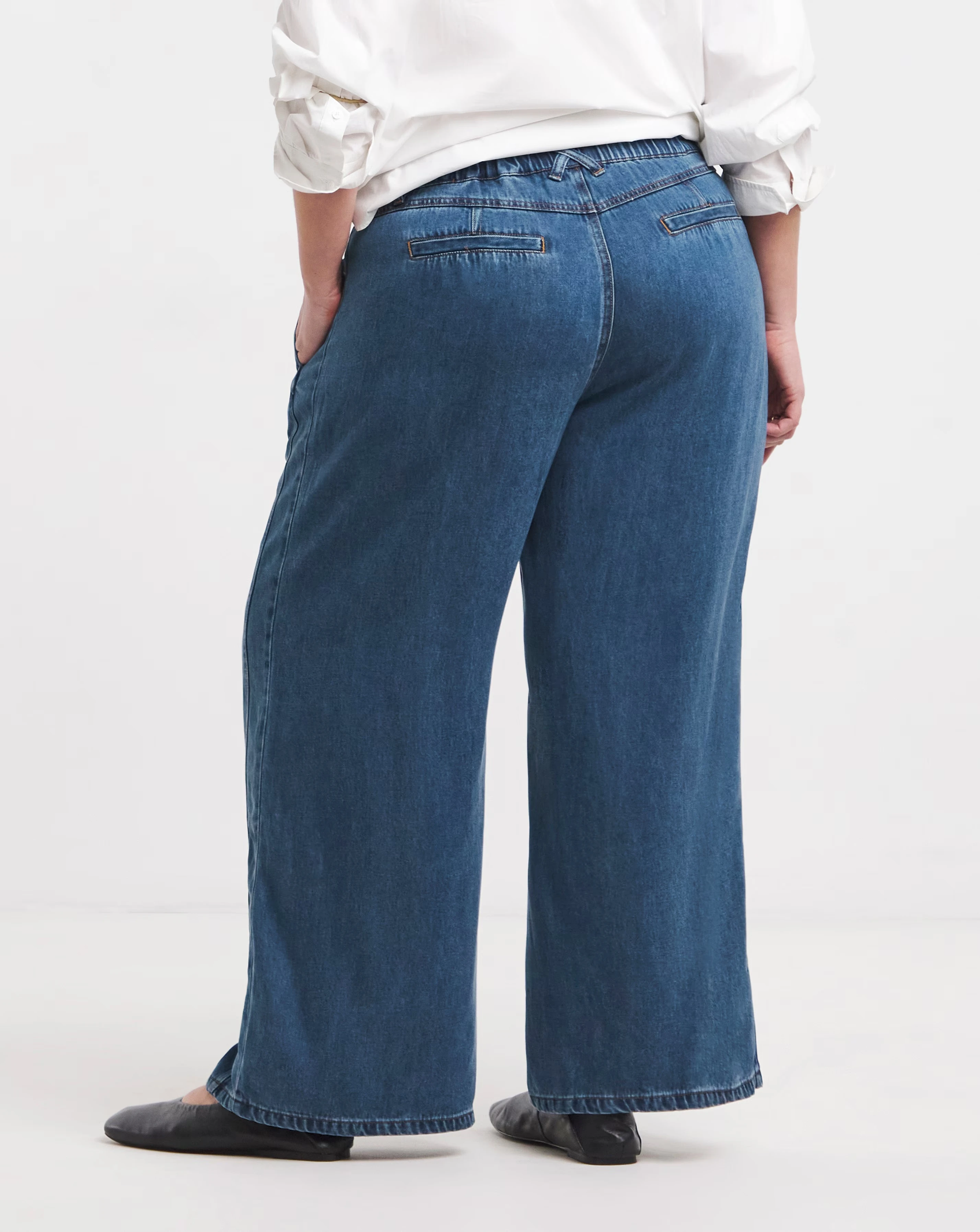 6201-simply-be-mid-blue-draped-lyocell-denim-wide-leg-jeans-1.jpg