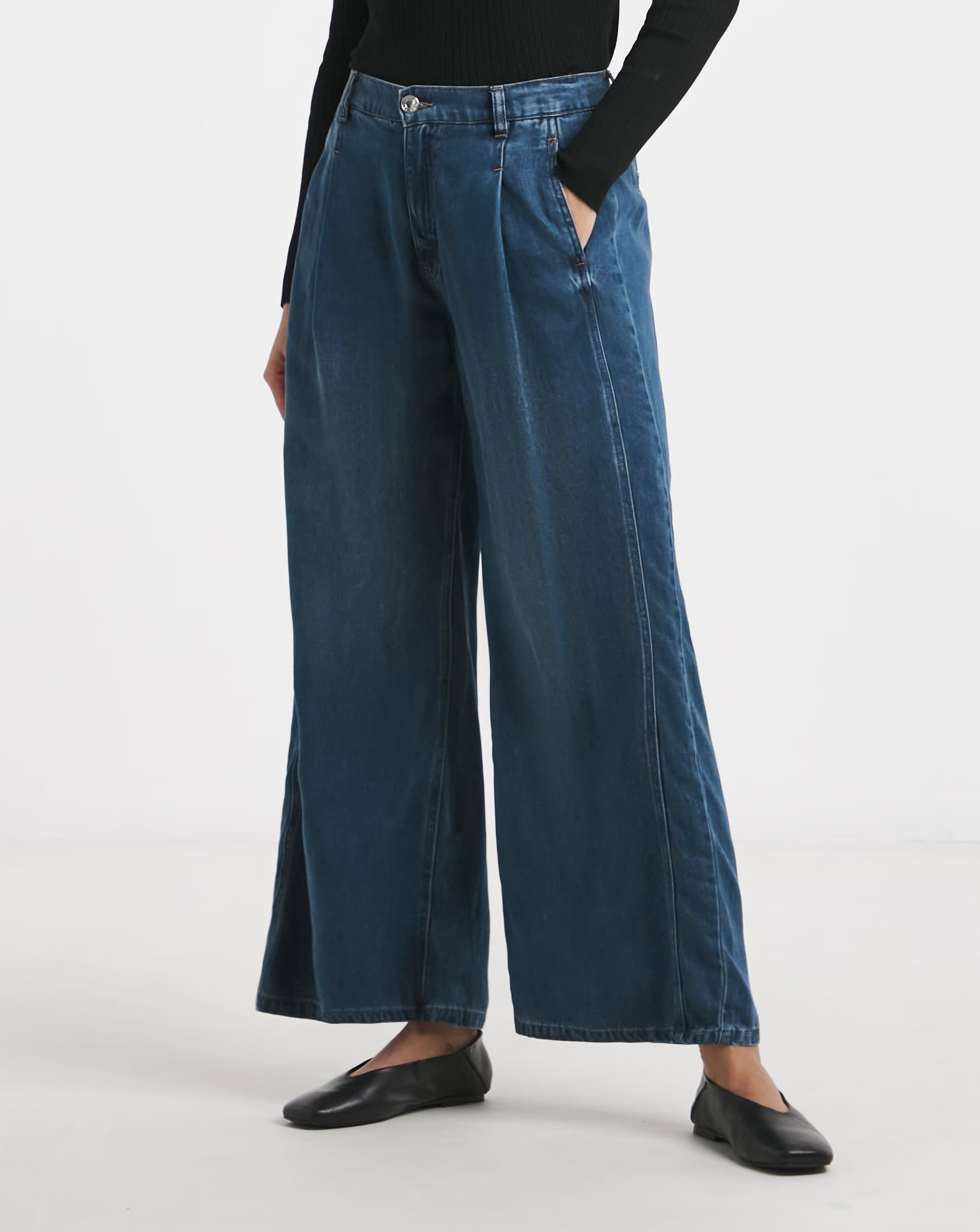 6201-simply-be-mid-blue-draped-lyocell-denim-wide-leg-jeans-1.jpg