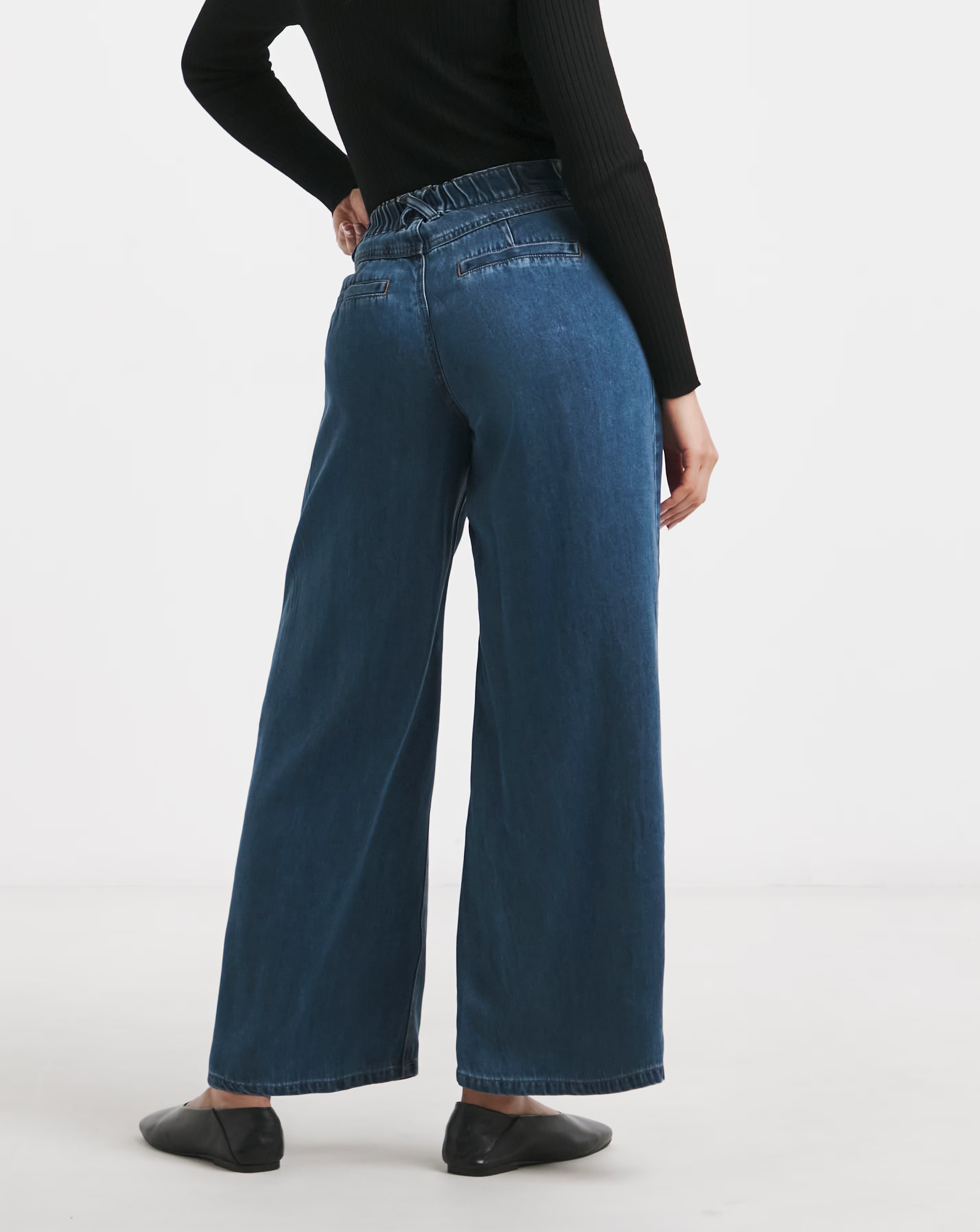 6201-simply-be-mid-blue-draped-lyocell-denim-wide-leg-jeans-1.jpg