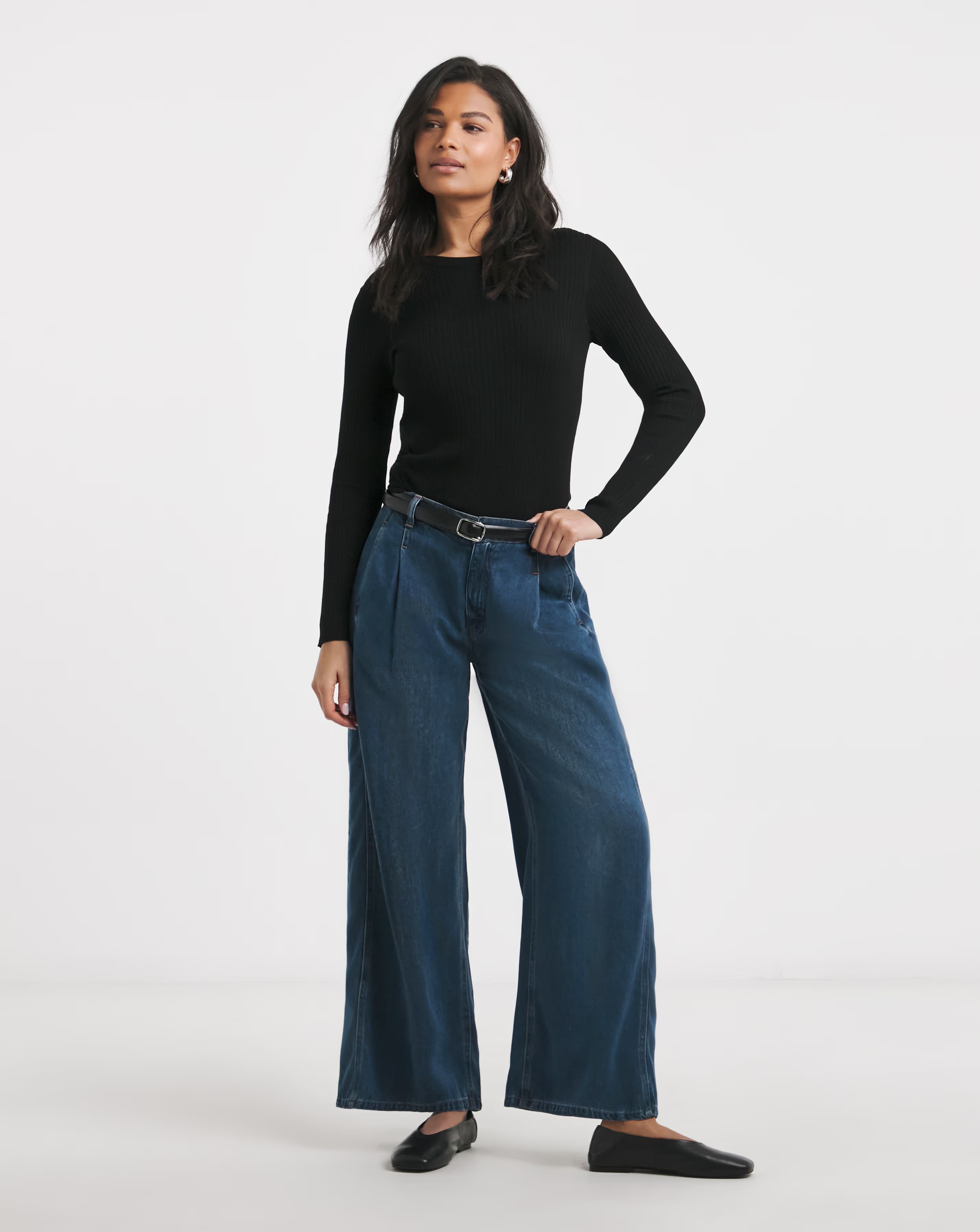 6201-simply-be-mid-blue-draped-lyocell-denim-wide-leg-jeans-1.jpg