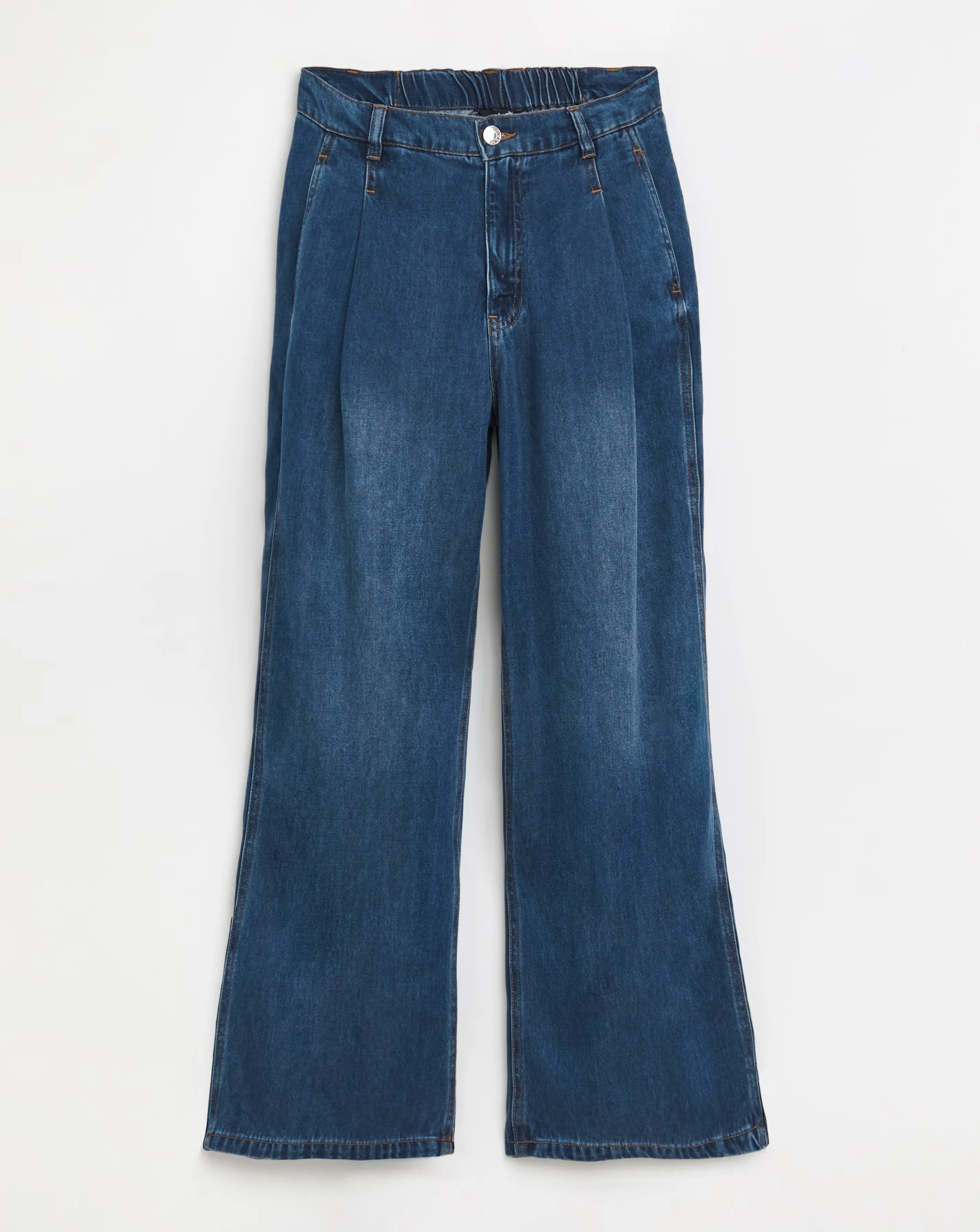 6201-simply-be-mid-blue-draped-lyocell-denim-wide-leg-jeans-1.jpg