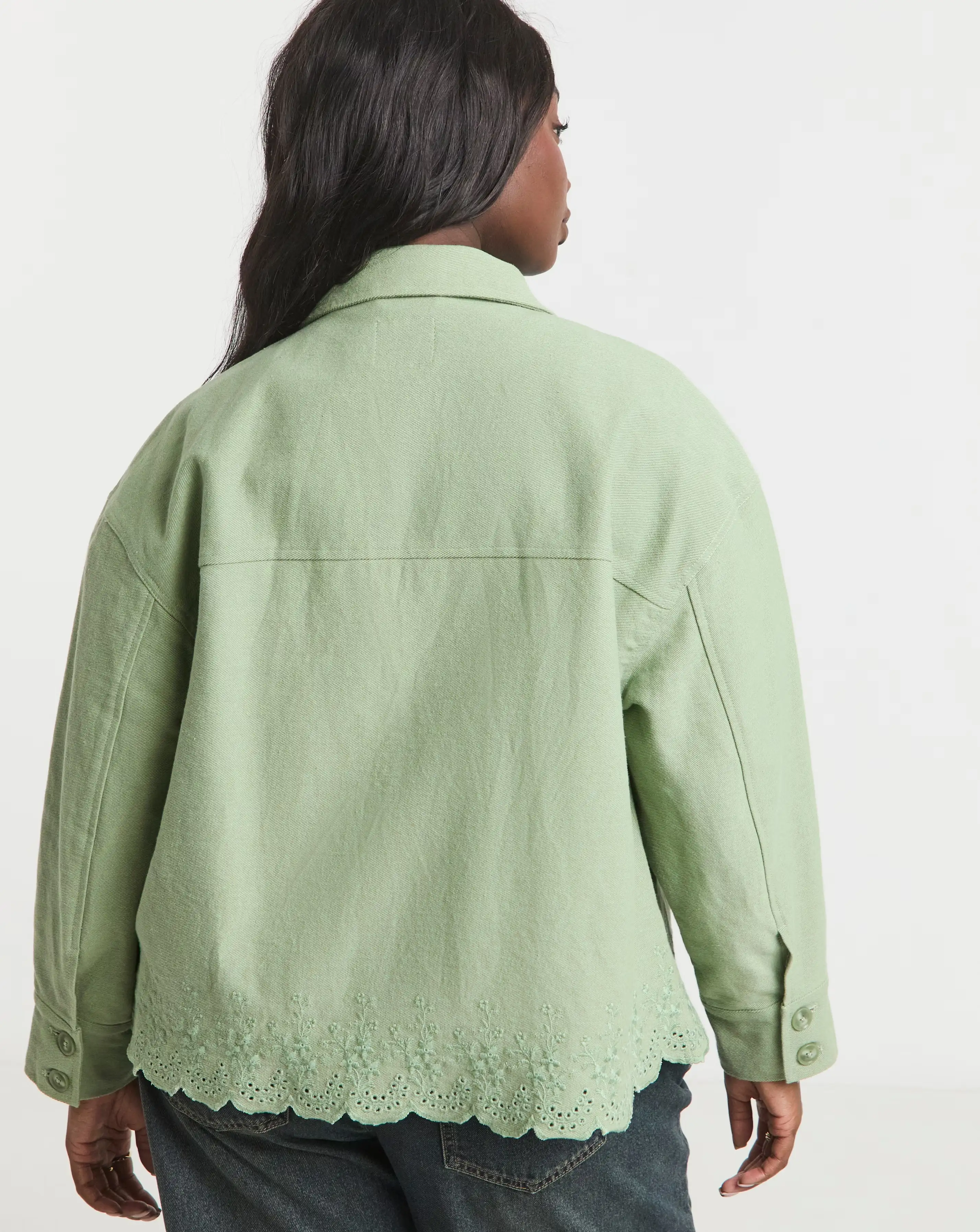 62056-simply-be-matcha-broderie-hem-utility-cropped-jacket-1.webp