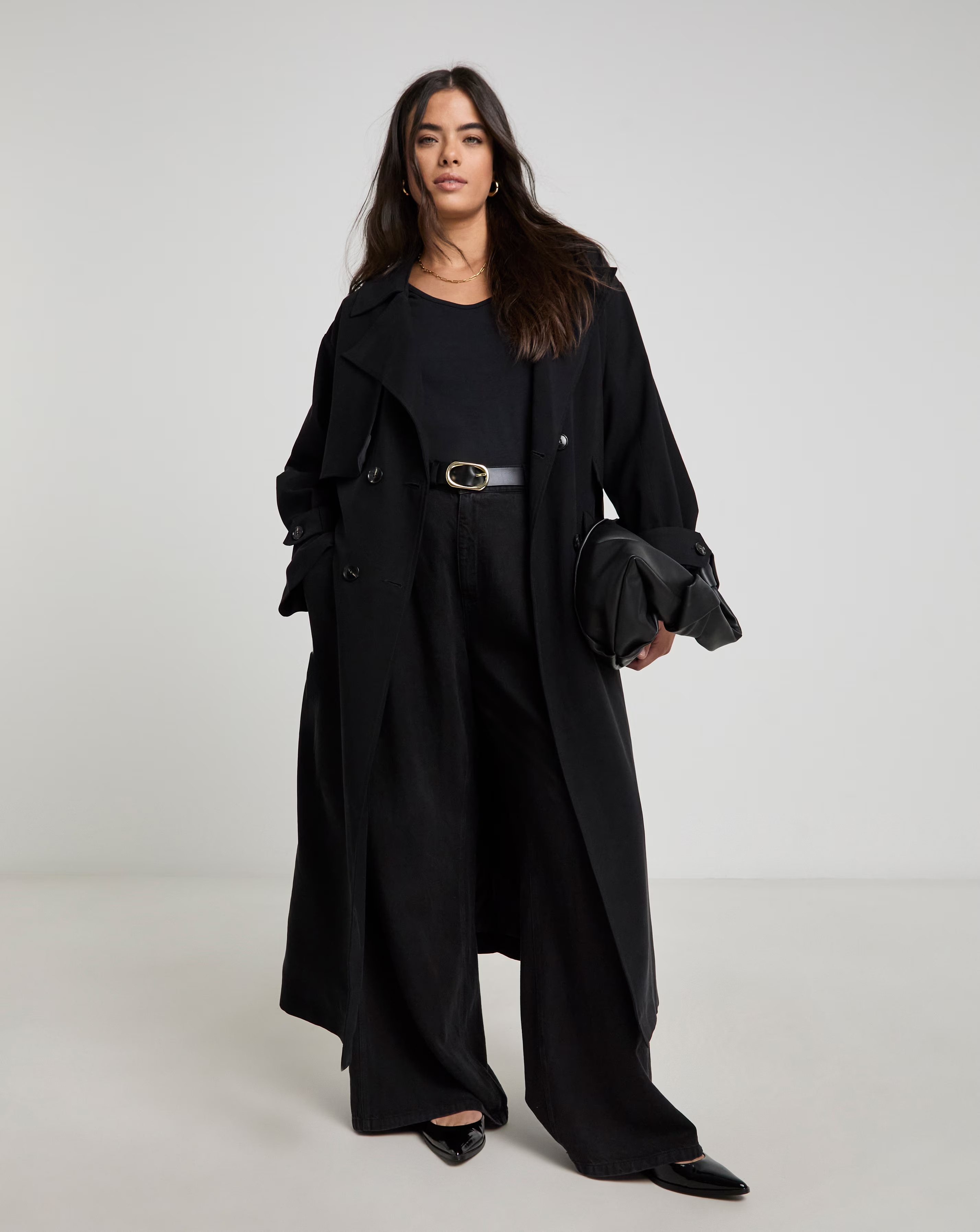 Simply Be Black Drape Maxi Trench 1 62107-simply-be-black-drape-maxi-trench-1.jpg