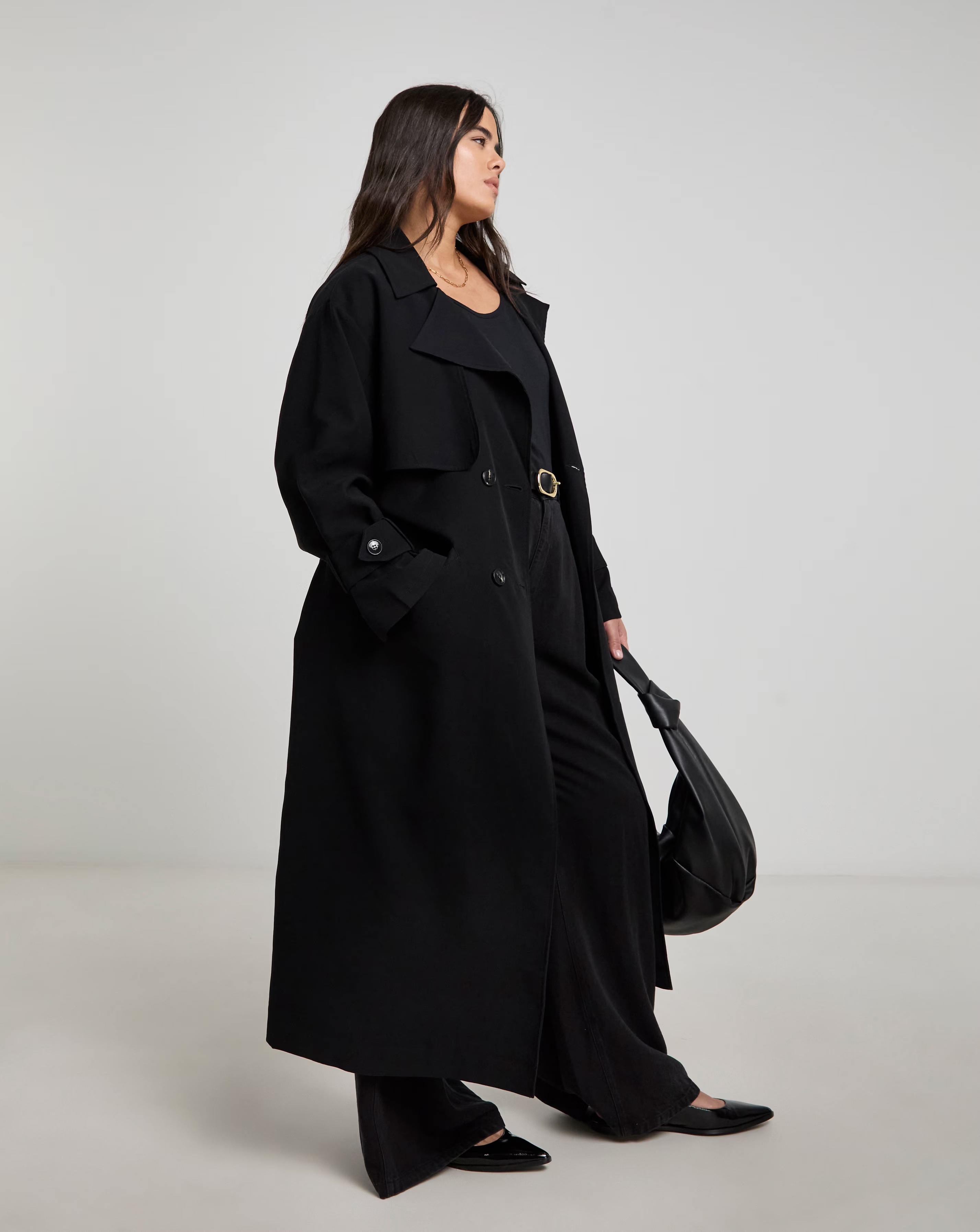62107-simply-be-black-drape-maxi-trench-1.jpg