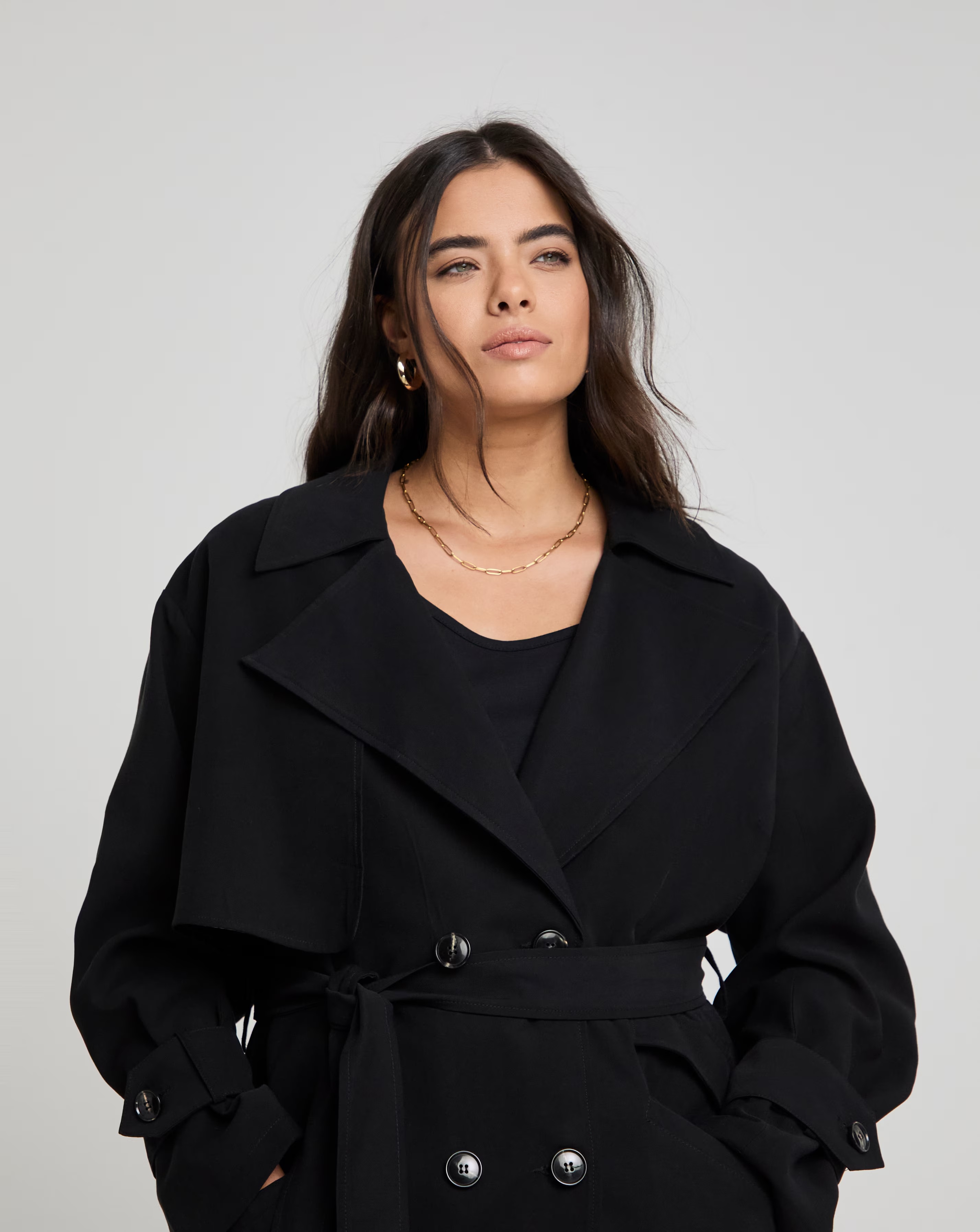 62107-simply-be-black-drape-maxi-trench-1.jpg