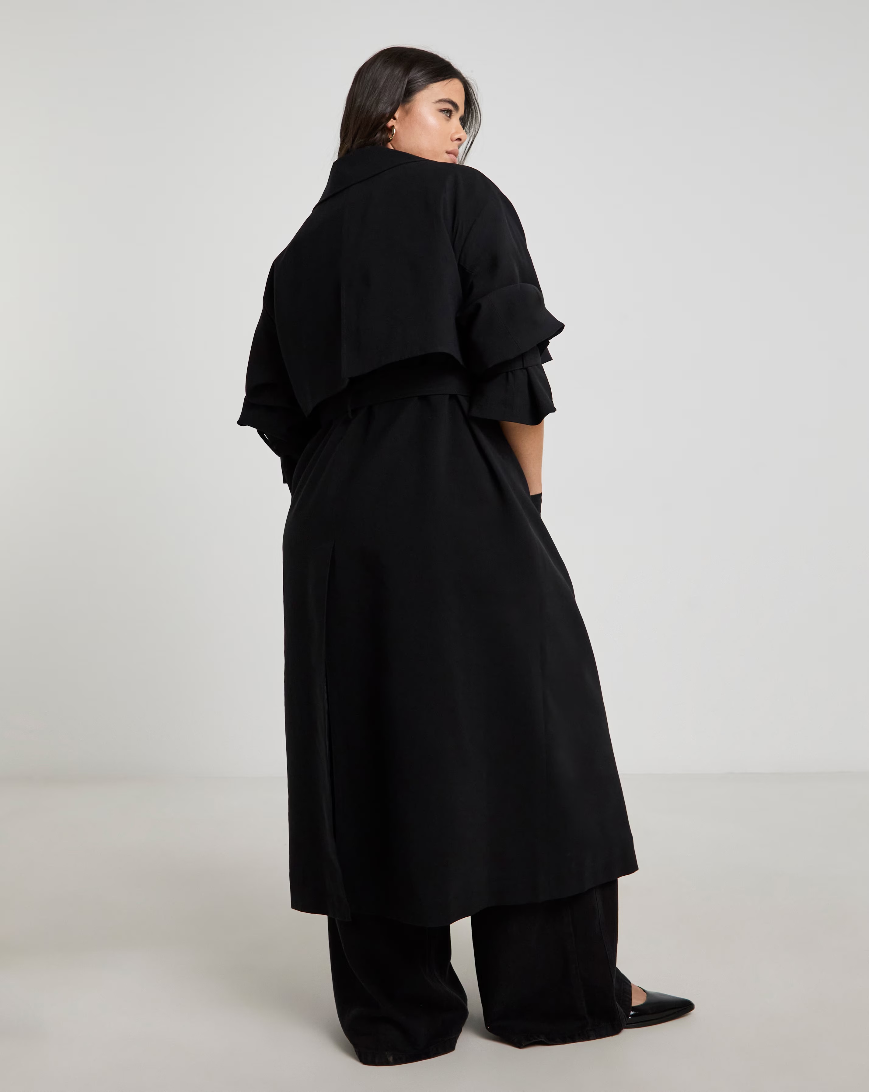 62107-simply-be-black-drape-maxi-trench-1.jpg