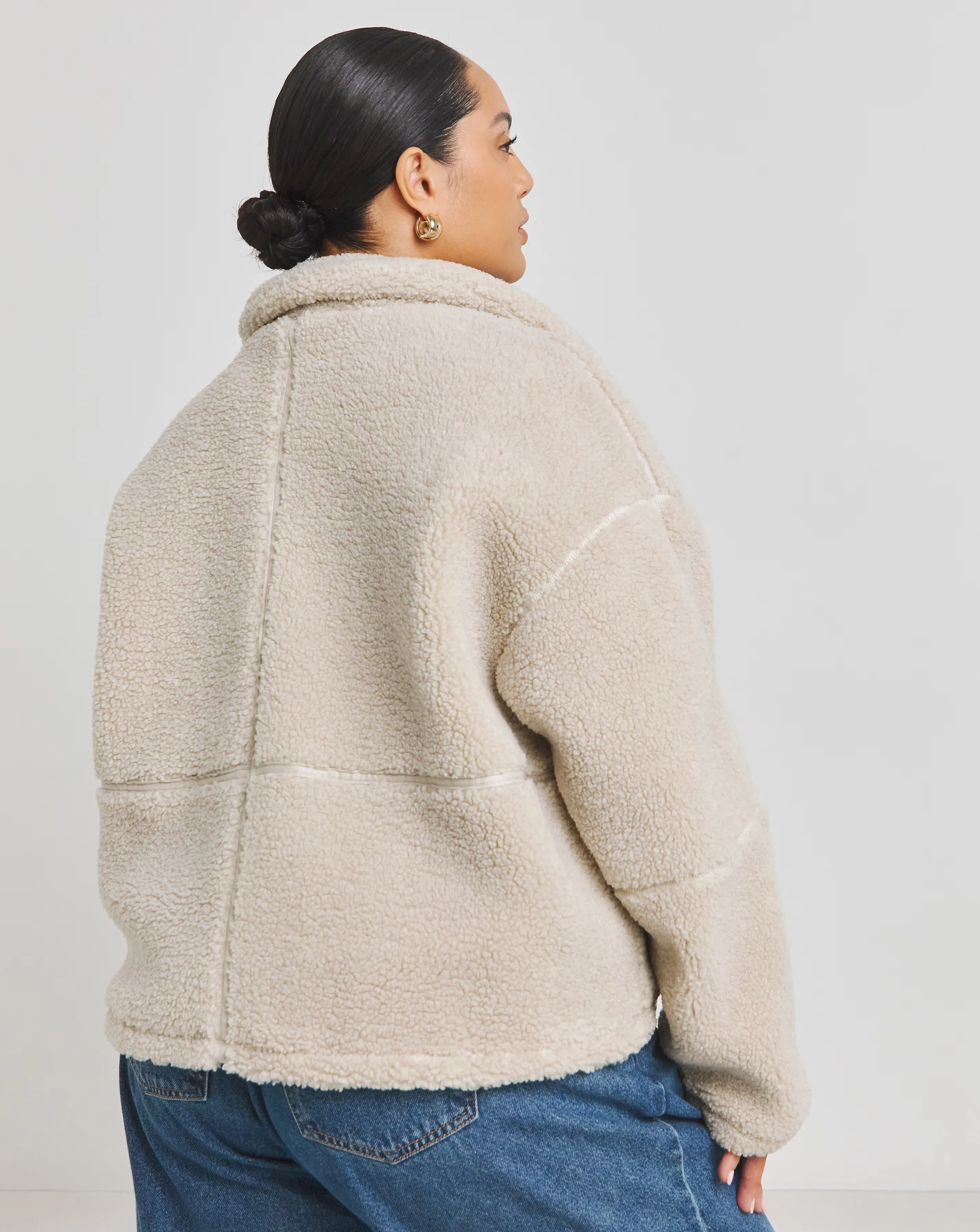 62133-stone-borg-teddy-mix-jacket-1.webp