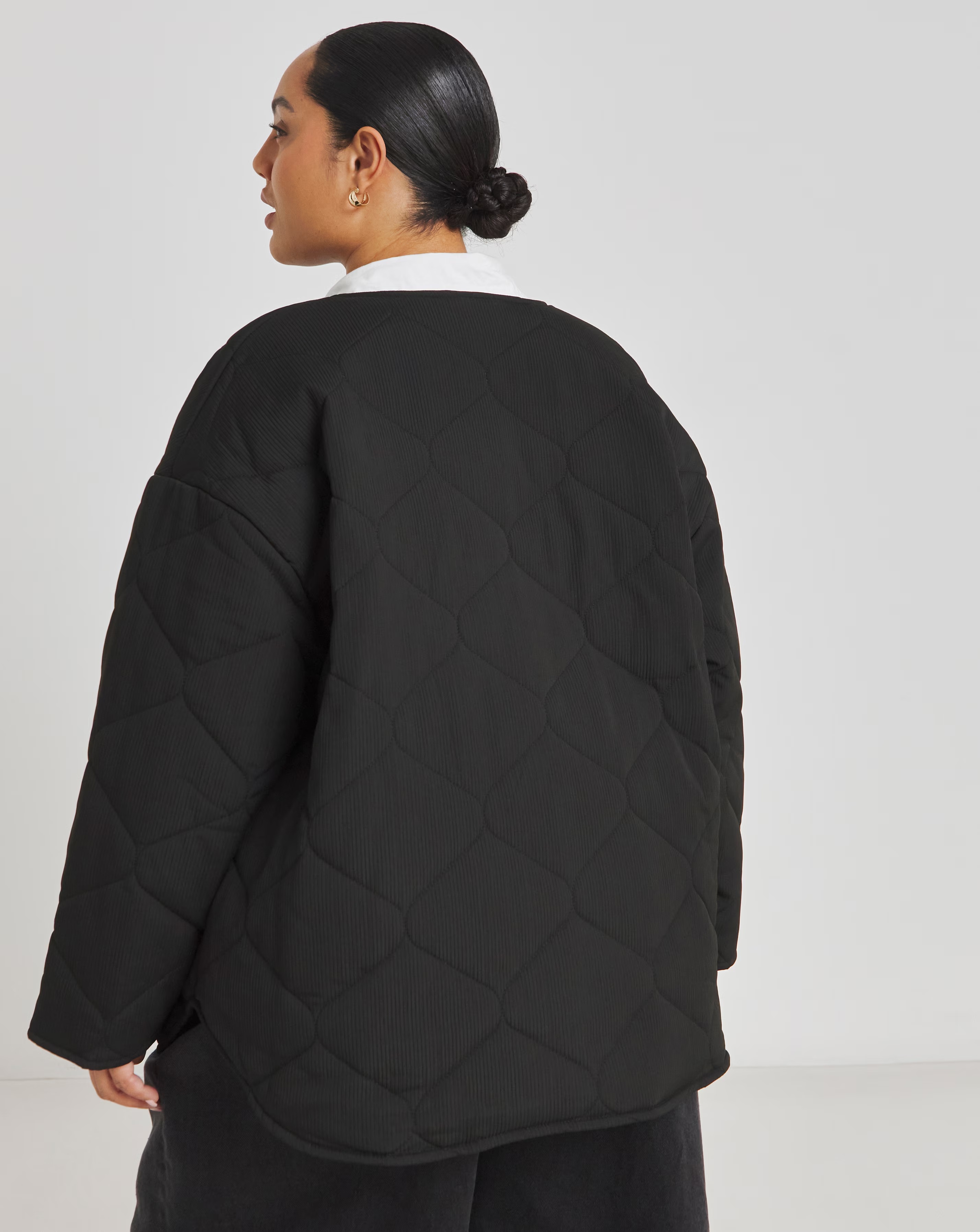 62171-simply-be-black-textured-quilted-round-collar-jacket-1.jpg