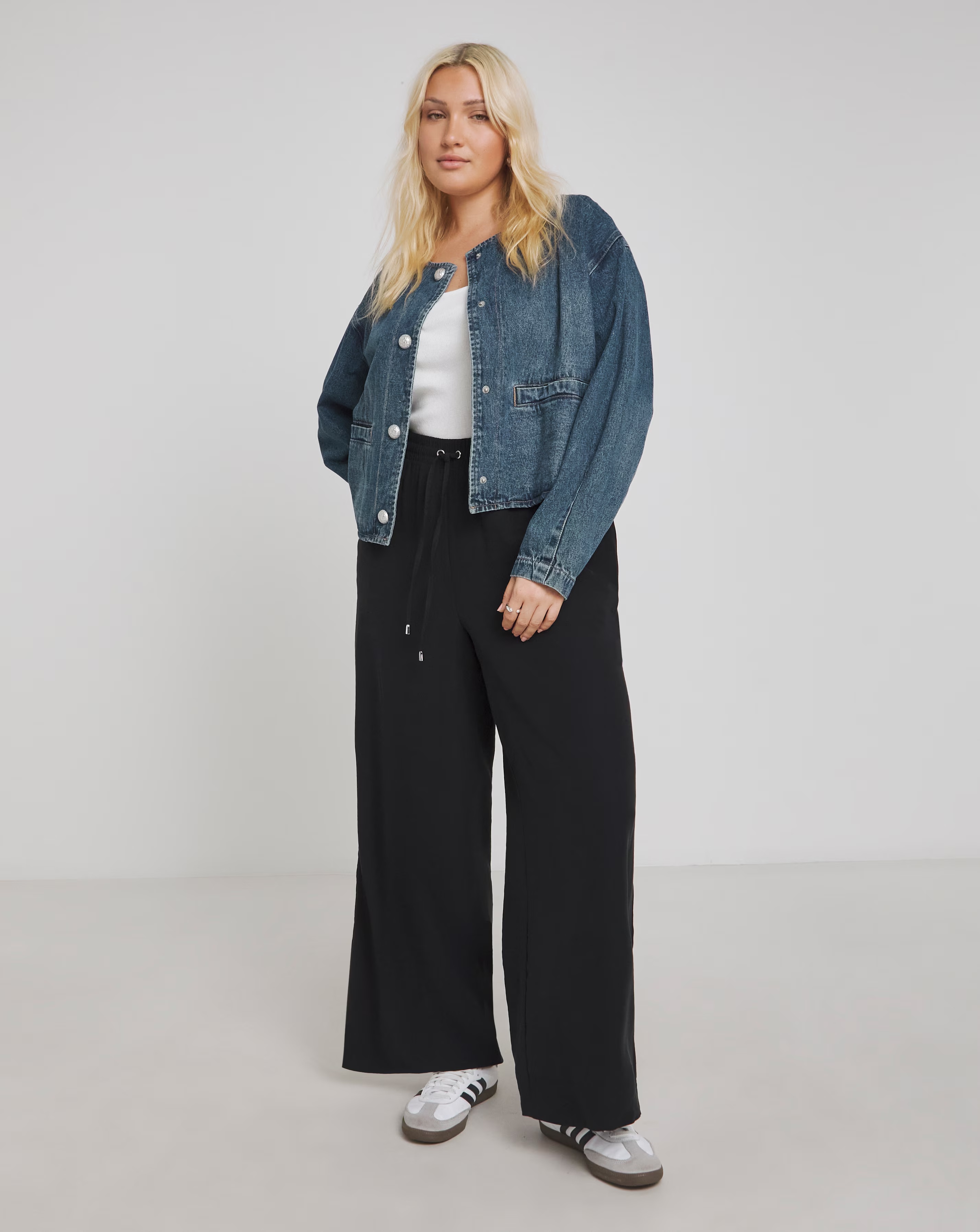 6226-simply-be-indigo-collarless-denim-jacket-1.webp