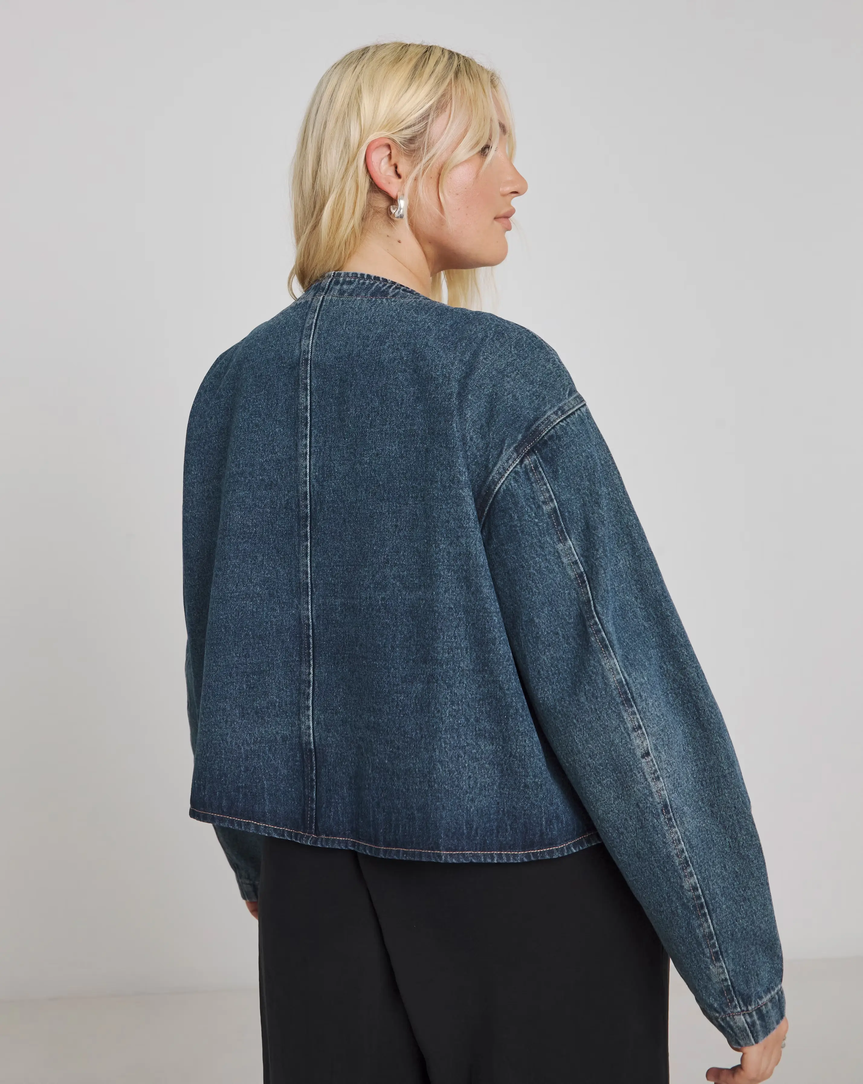 6226-simply-be-indigo-collarless-denim-jacket-1.webp