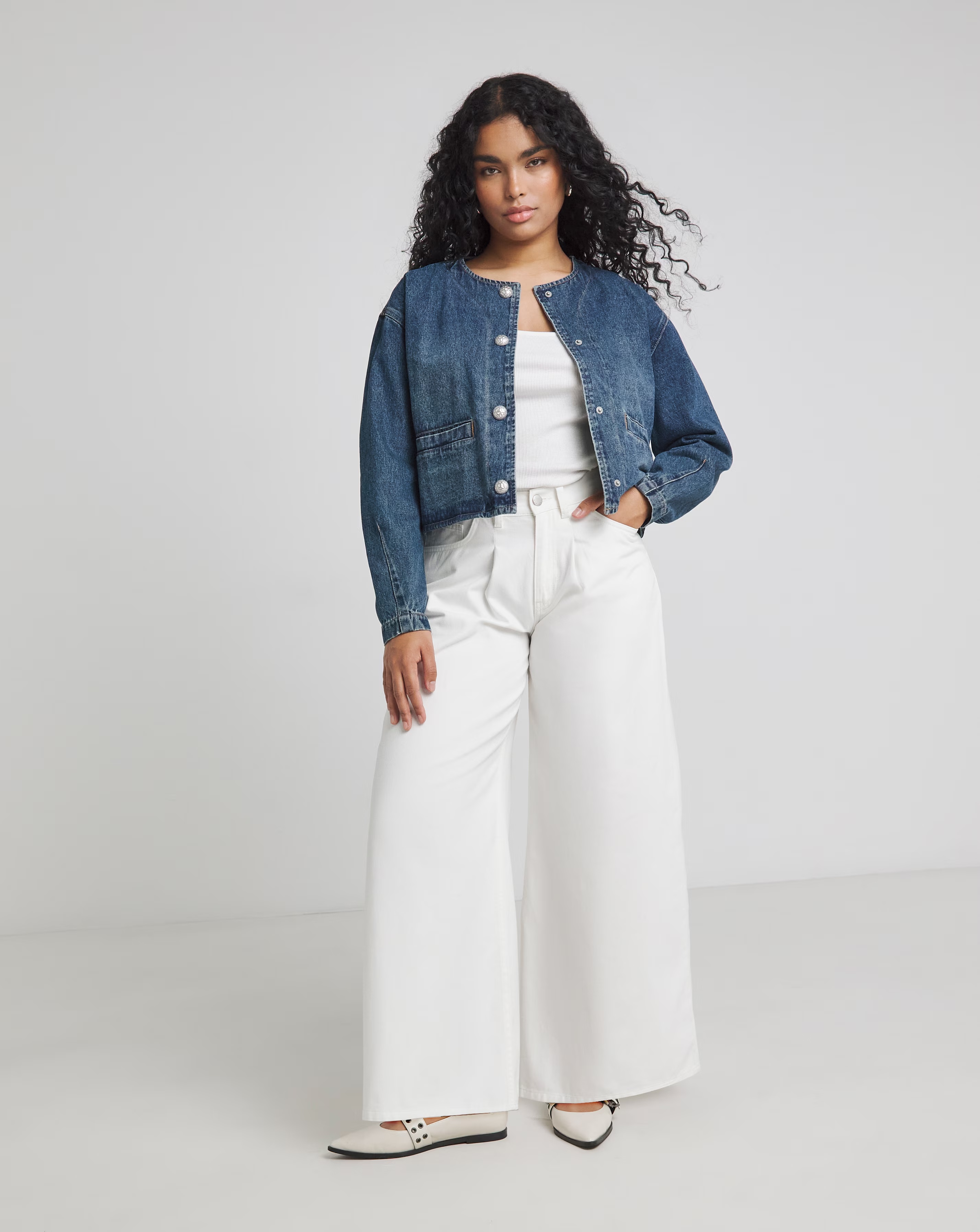 6226-simply-be-indigo-collarless-denim-jacket-1.webp