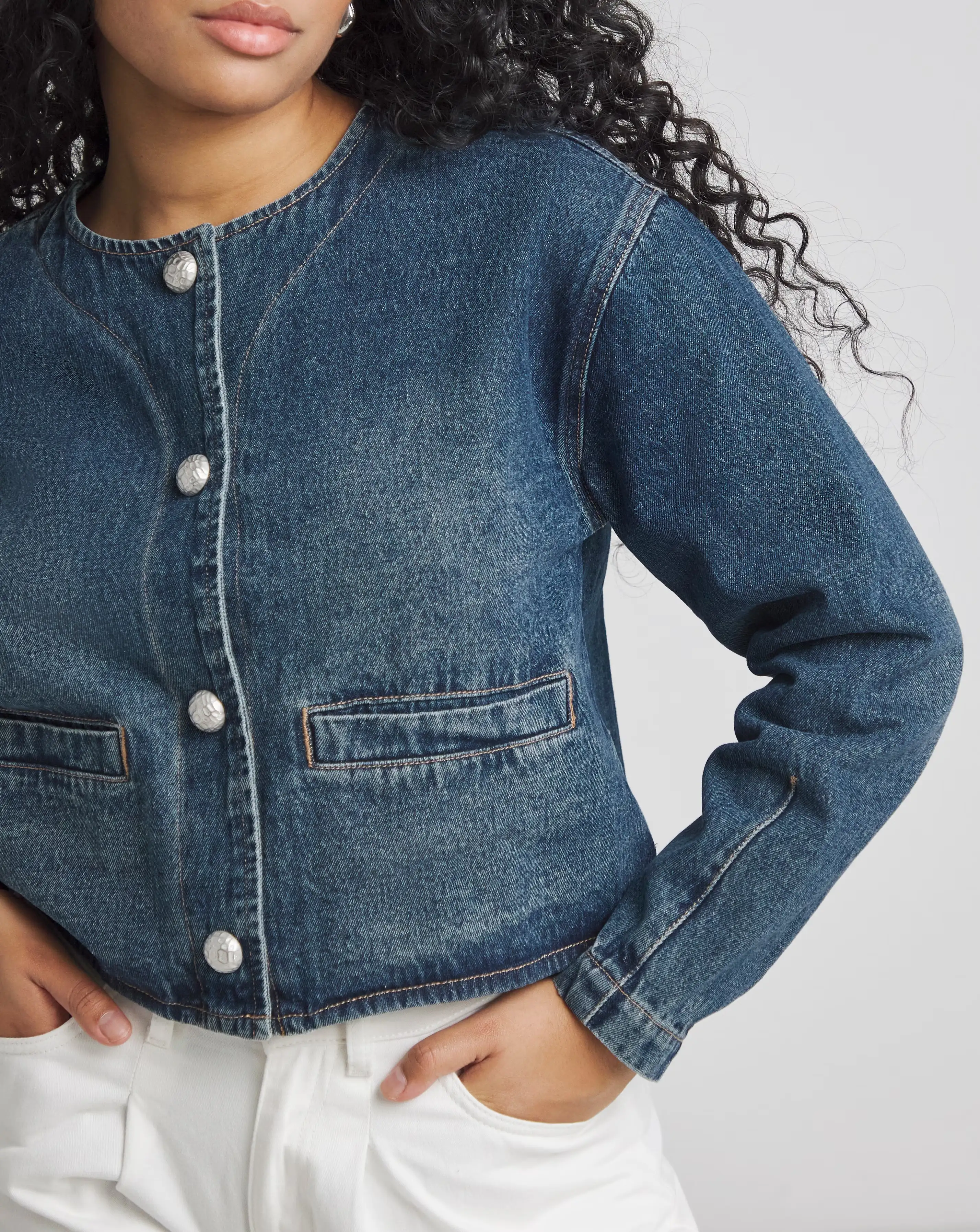 6226-simply-be-indigo-collarless-denim-jacket-1.webp