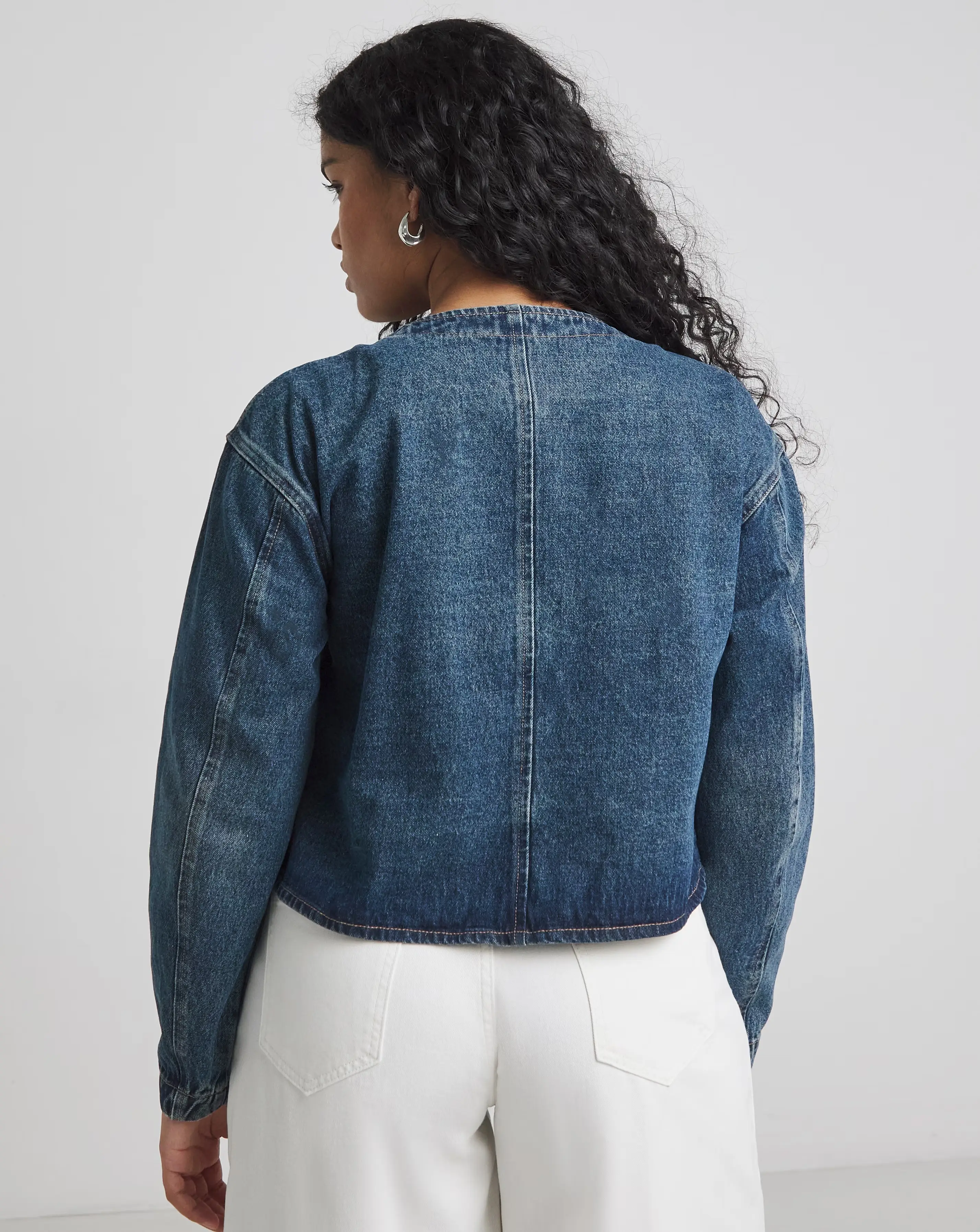 6226-simply-be-indigo-collarless-denim-jacket-1.webp