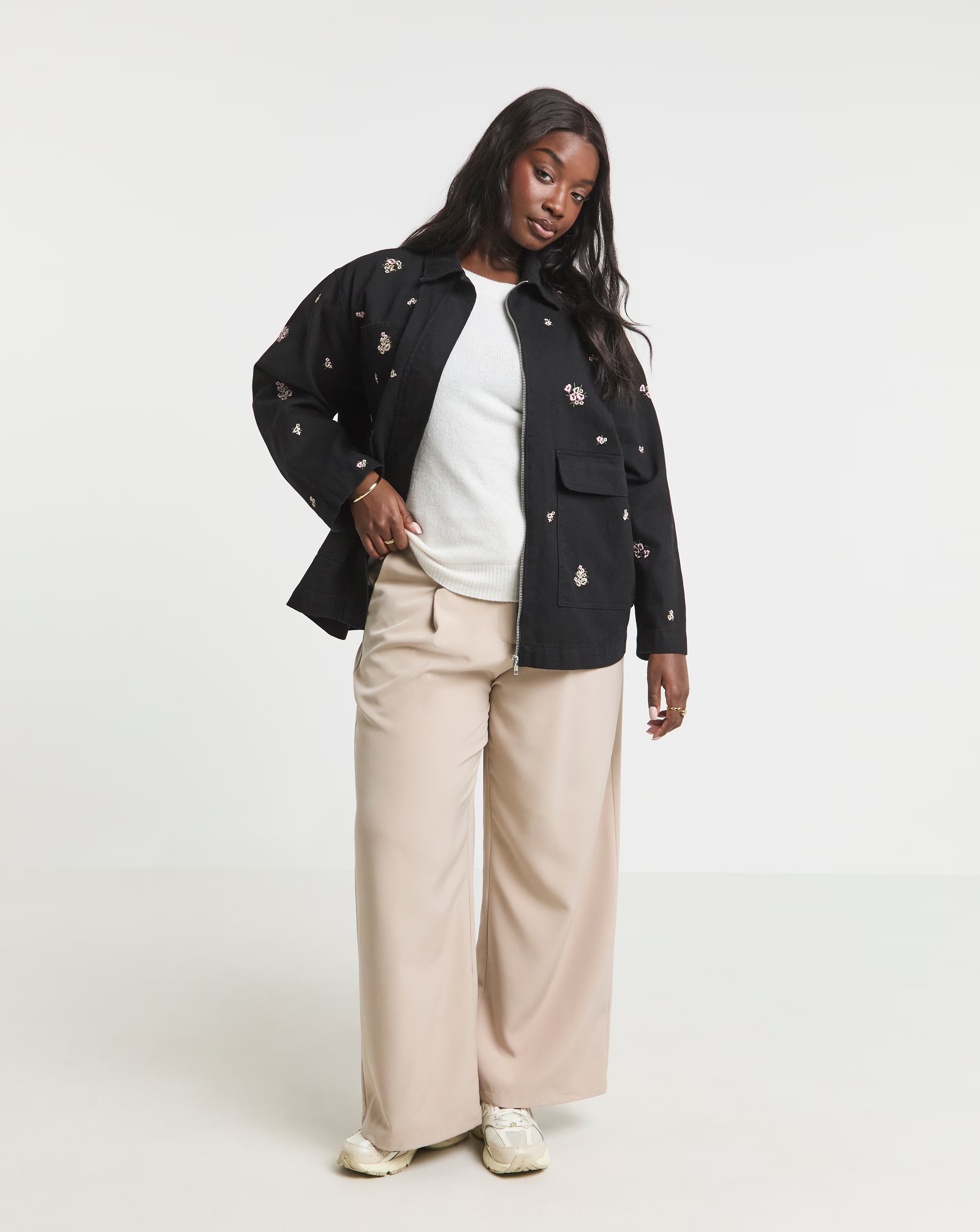 62336-simply-be-washed-black-floral-embroidered-utility-shacket-1.webp