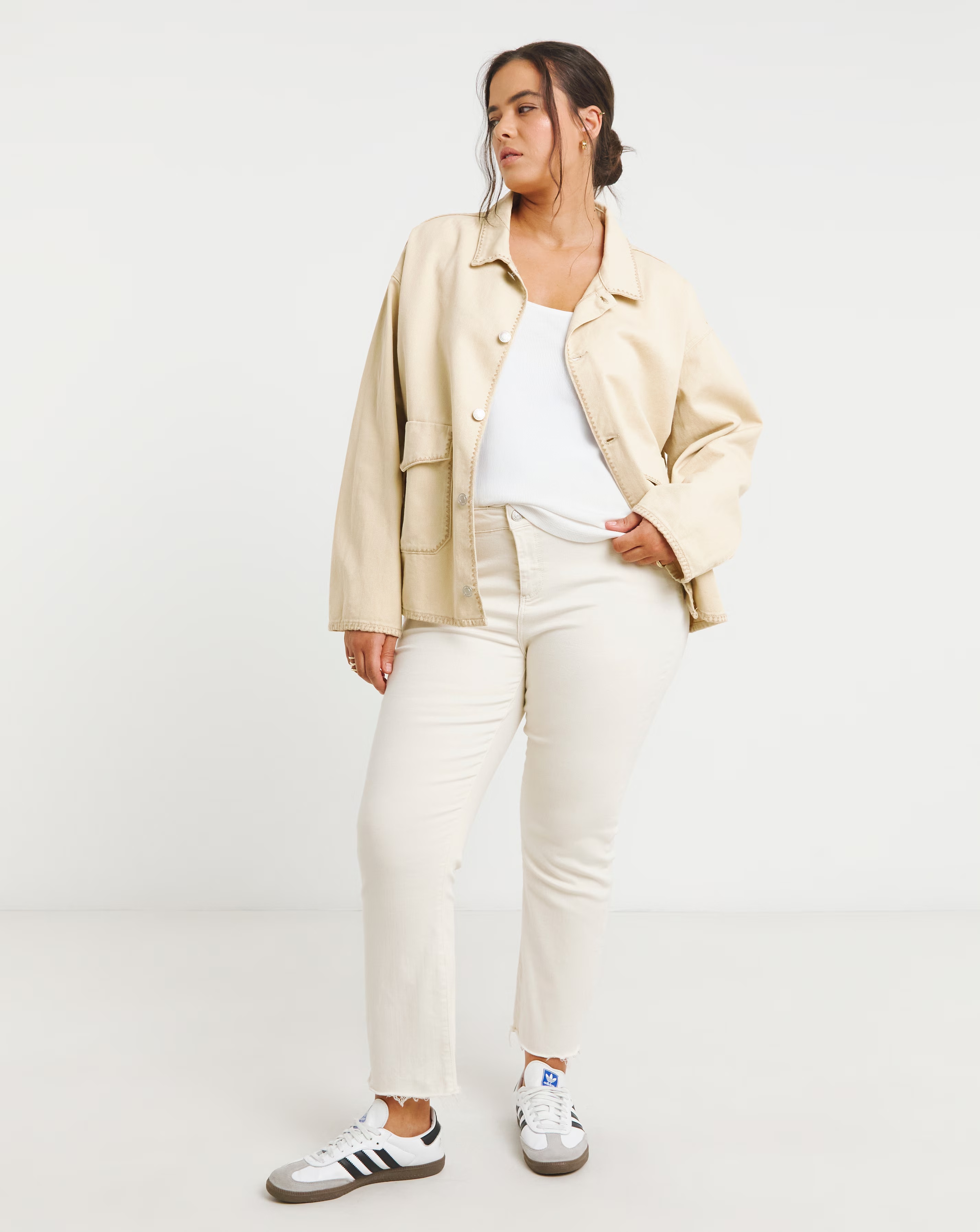 62437-simply-be-neutral-stitch-detail-utility-jacket-1.webp