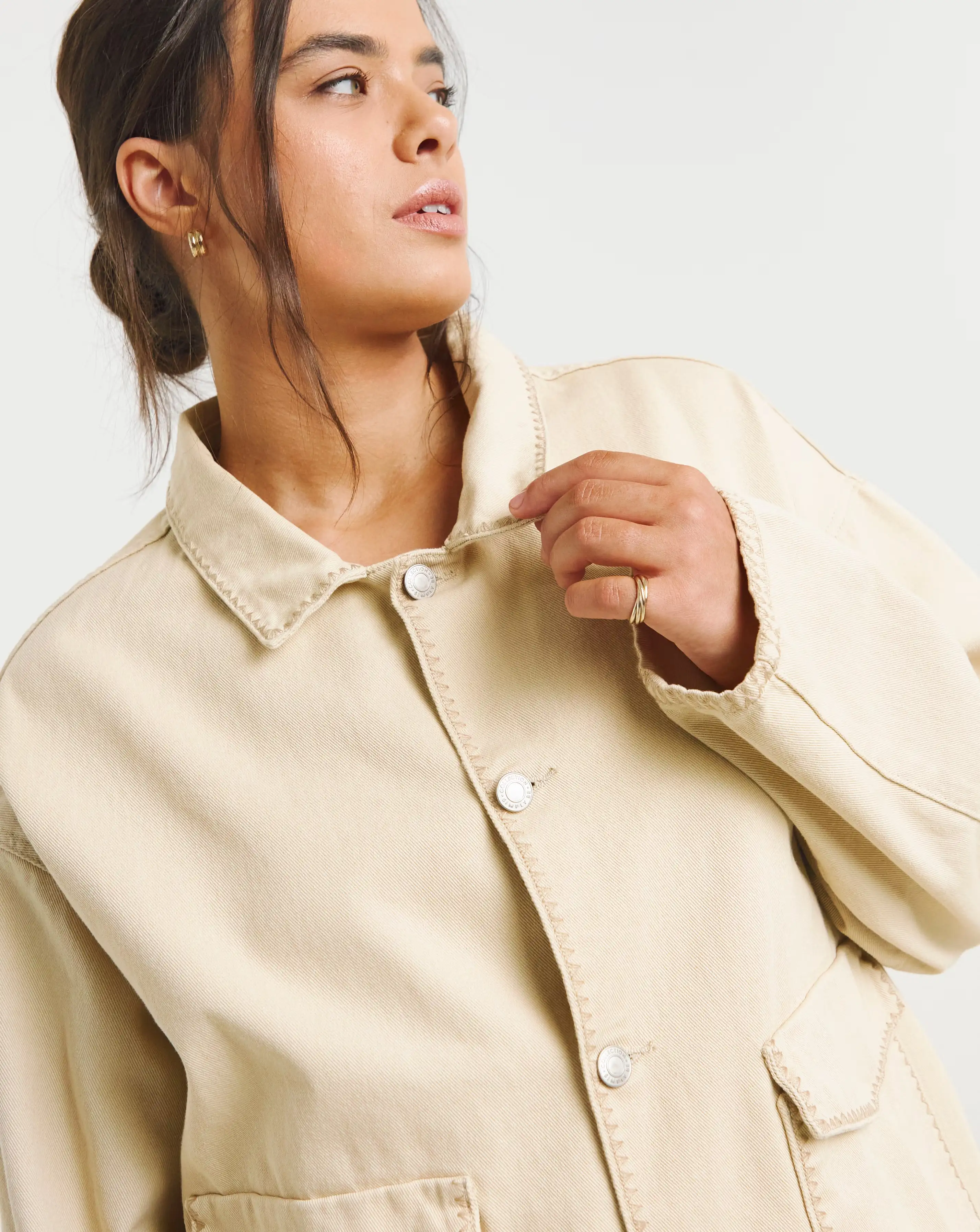 62437-simply-be-neutral-stitch-detail-utility-jacket-1.webp