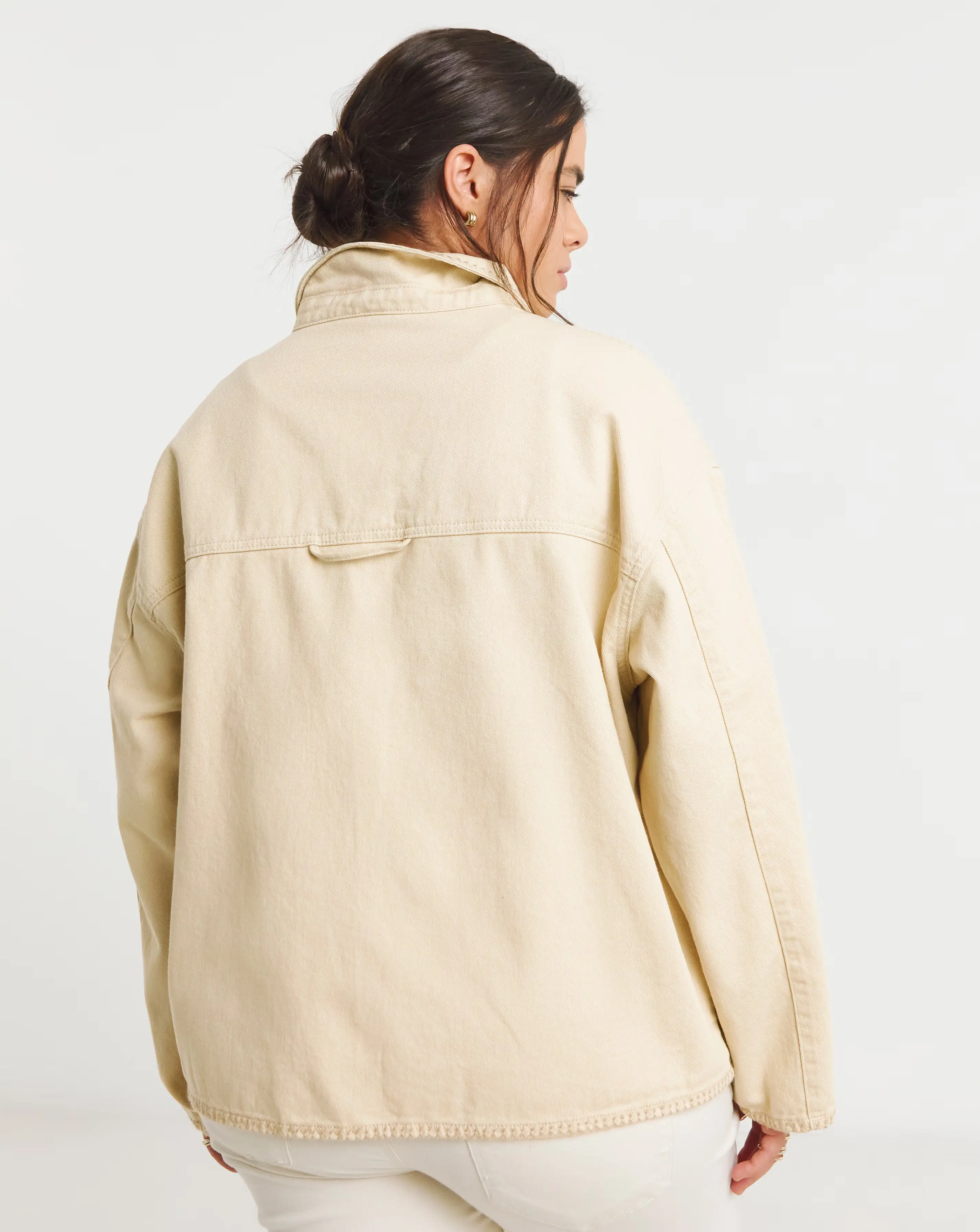 62437-simply-be-neutral-stitch-detail-utility-jacket-1.webp