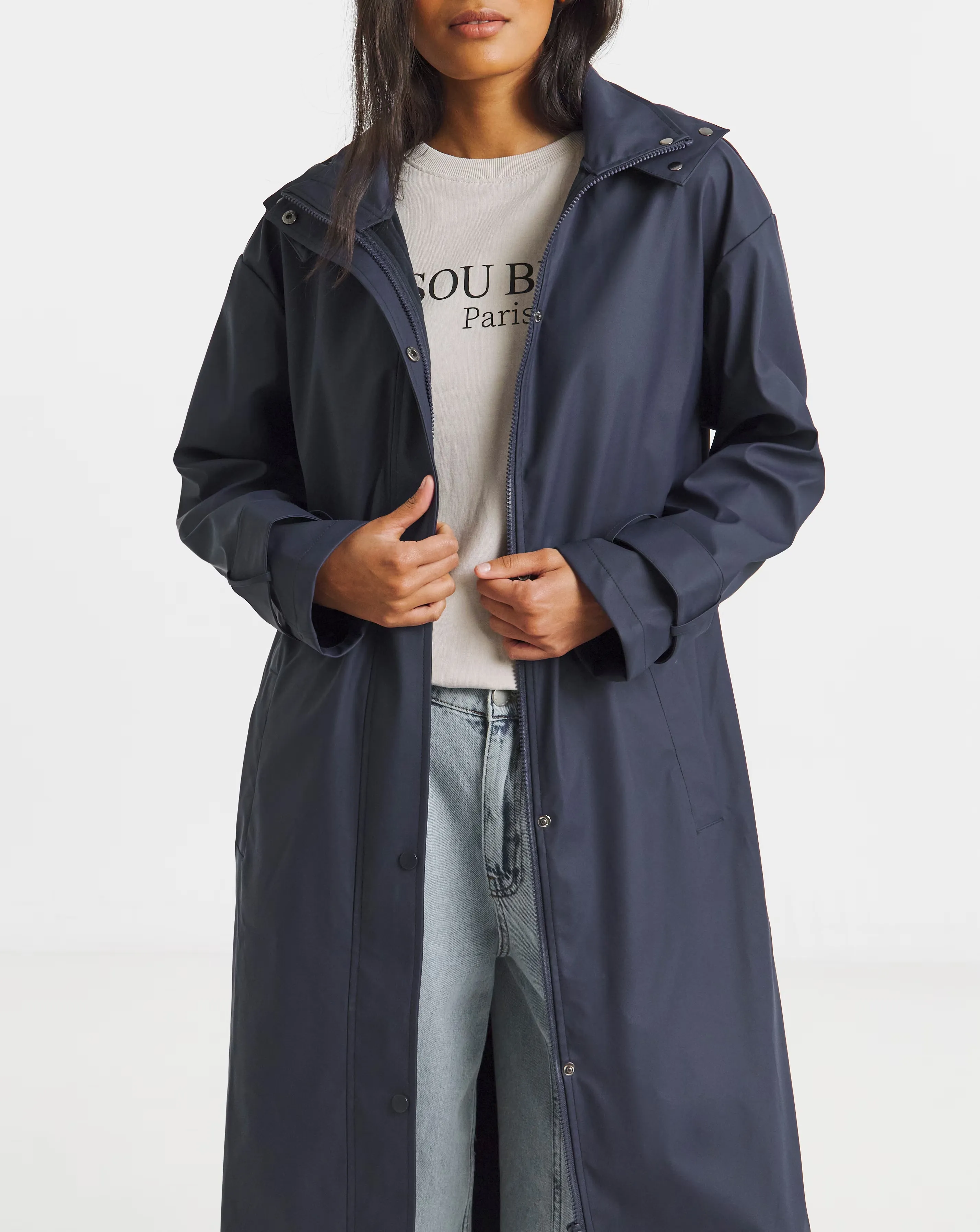 62631-navy-longline-rubberised-raincoat-1.jpg