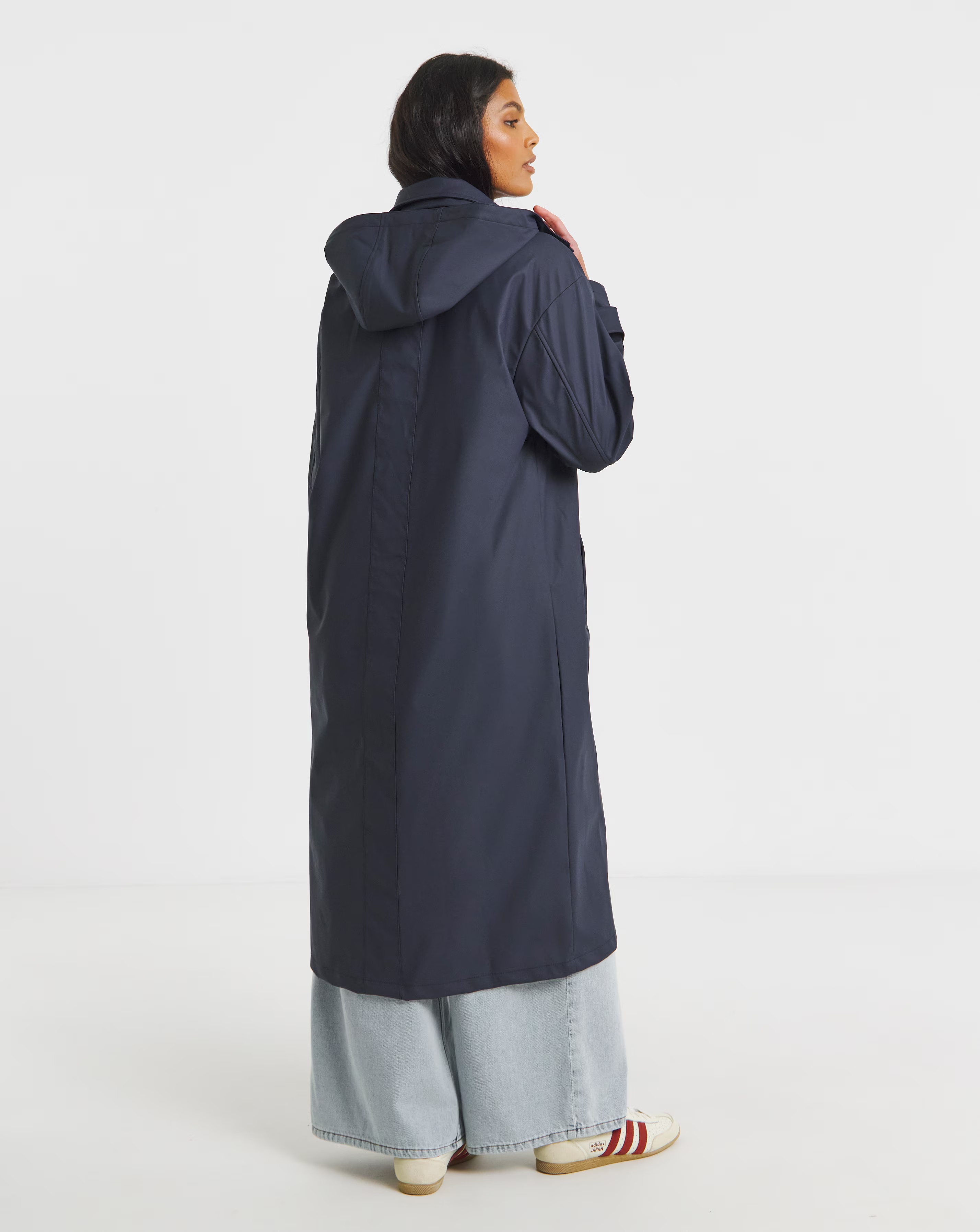 62631-navy-longline-rubberised-raincoat-1.jpg
