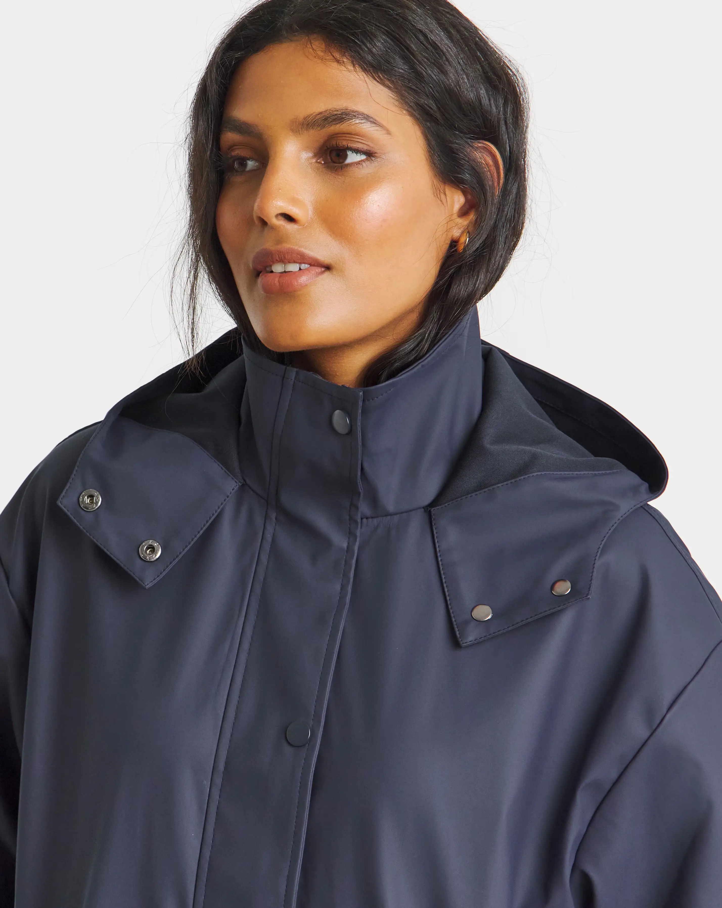 62631-navy-longline-rubberised-raincoat-1.jpg