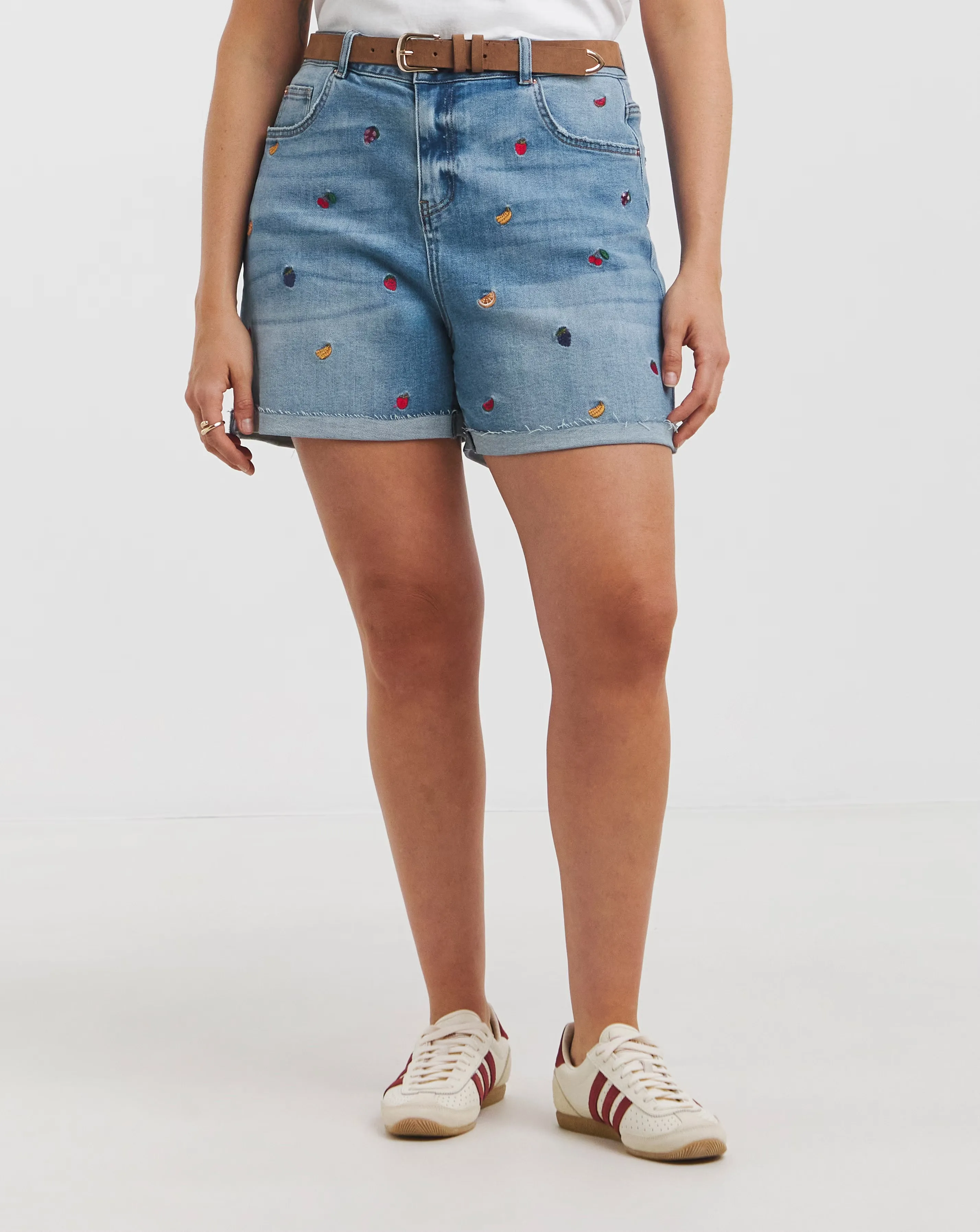6265-simply-be-fruit-salad-embroidered-roll-hem-mom-short-1.jpg