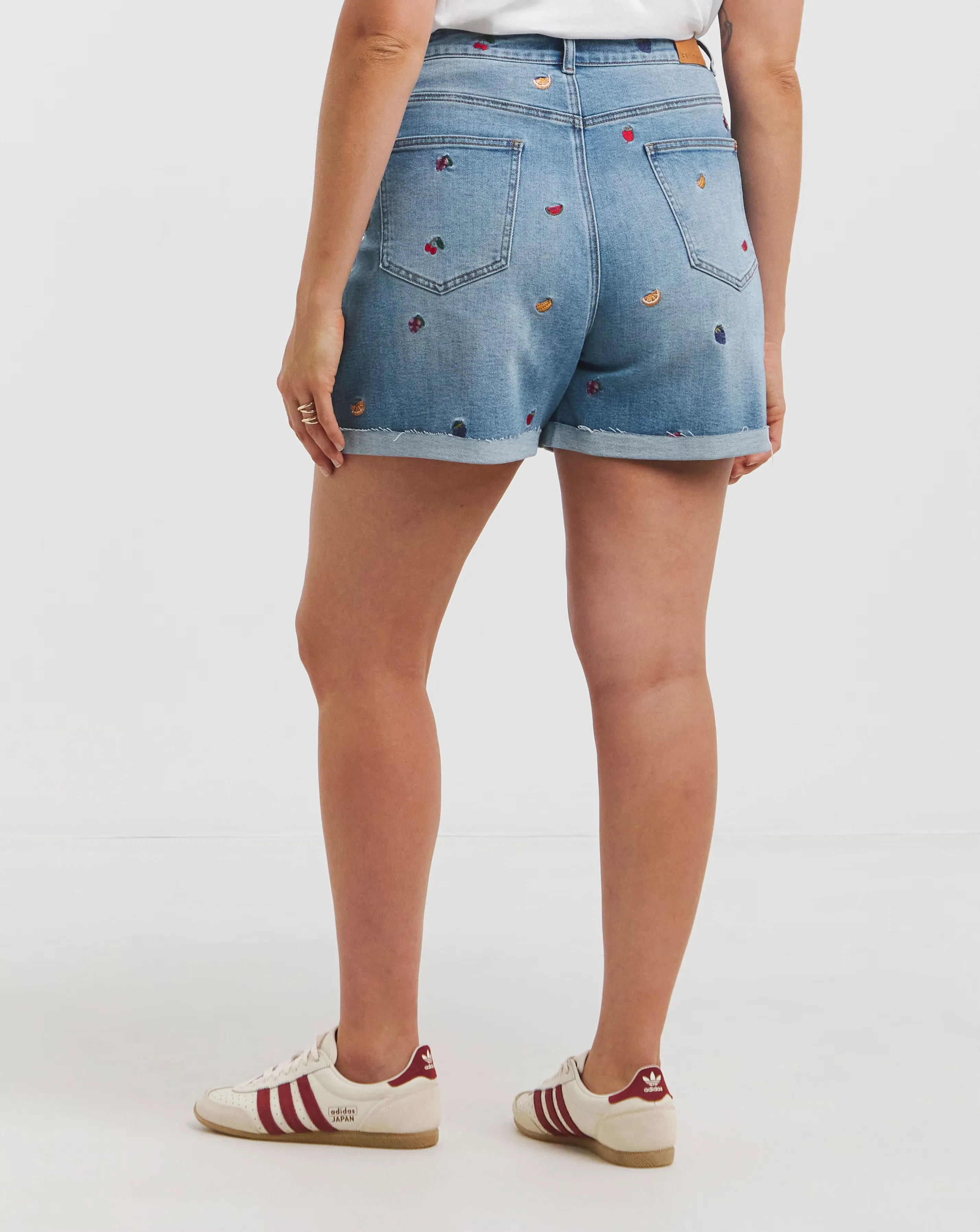 6265-simply-be-fruit-salad-embroidered-roll-hem-mom-short-1.jpg