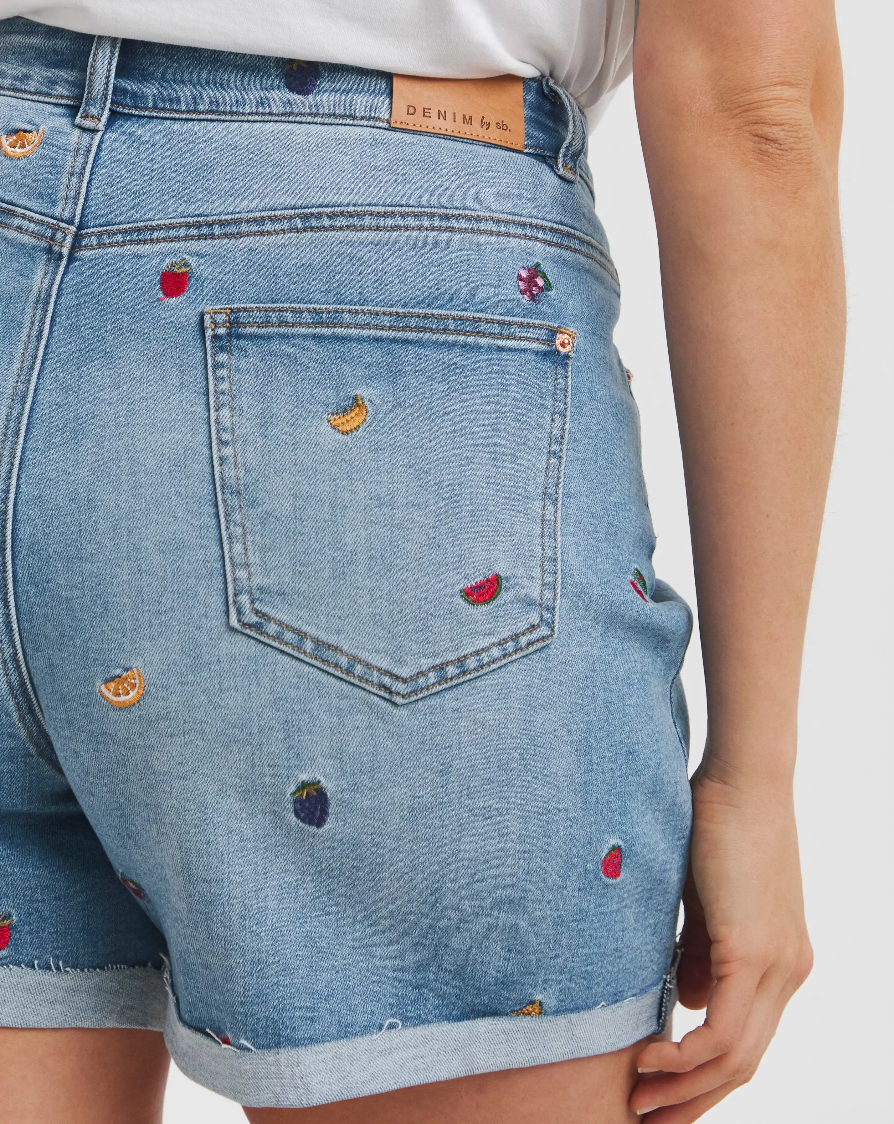 6265-simply-be-fruit-salad-embroidered-roll-hem-mom-short-1.jpg