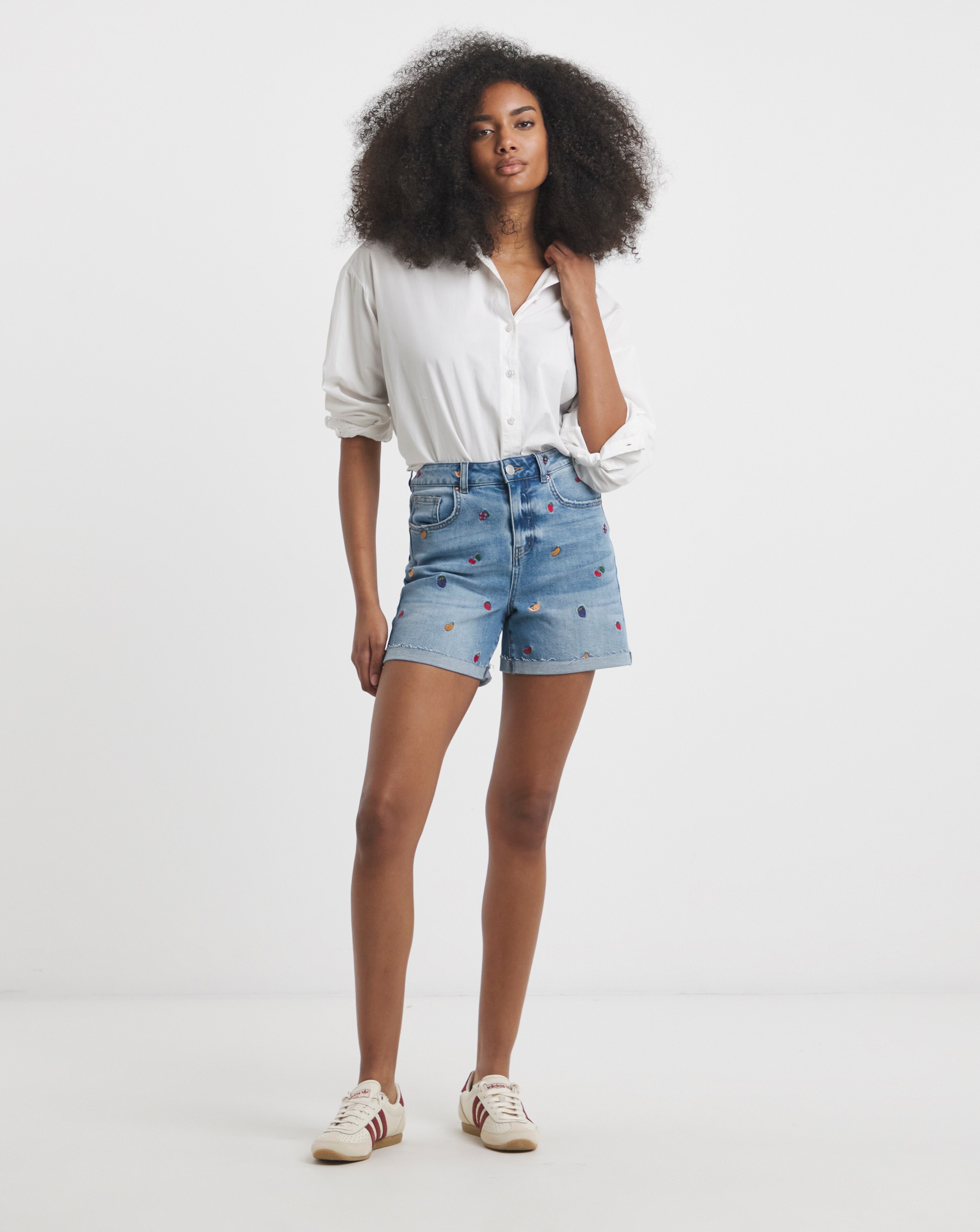 6265-simply-be-fruit-salad-embroidered-roll-hem-mom-short-1.jpg