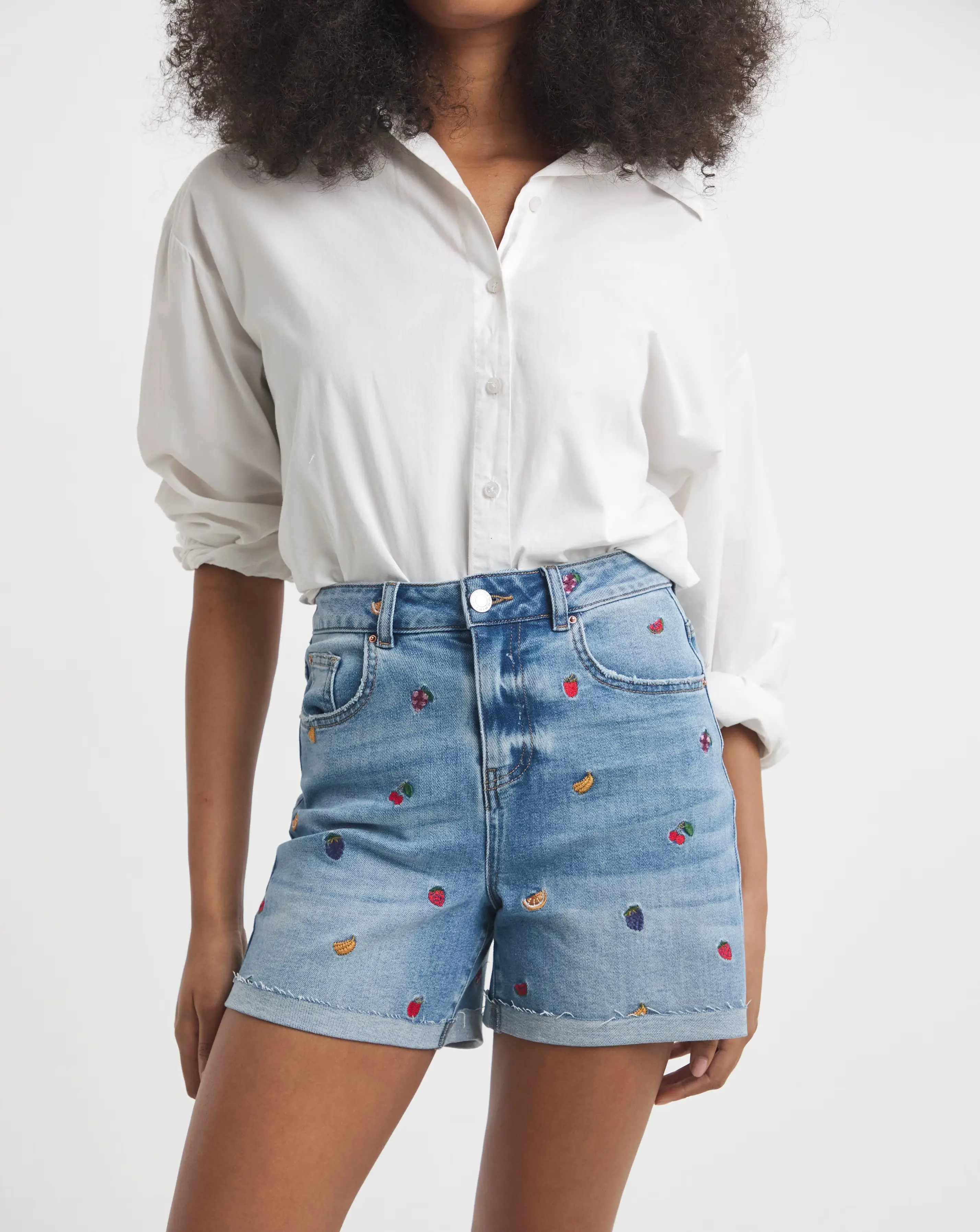 6265-simply-be-fruit-salad-embroidered-roll-hem-mom-short-1.jpg