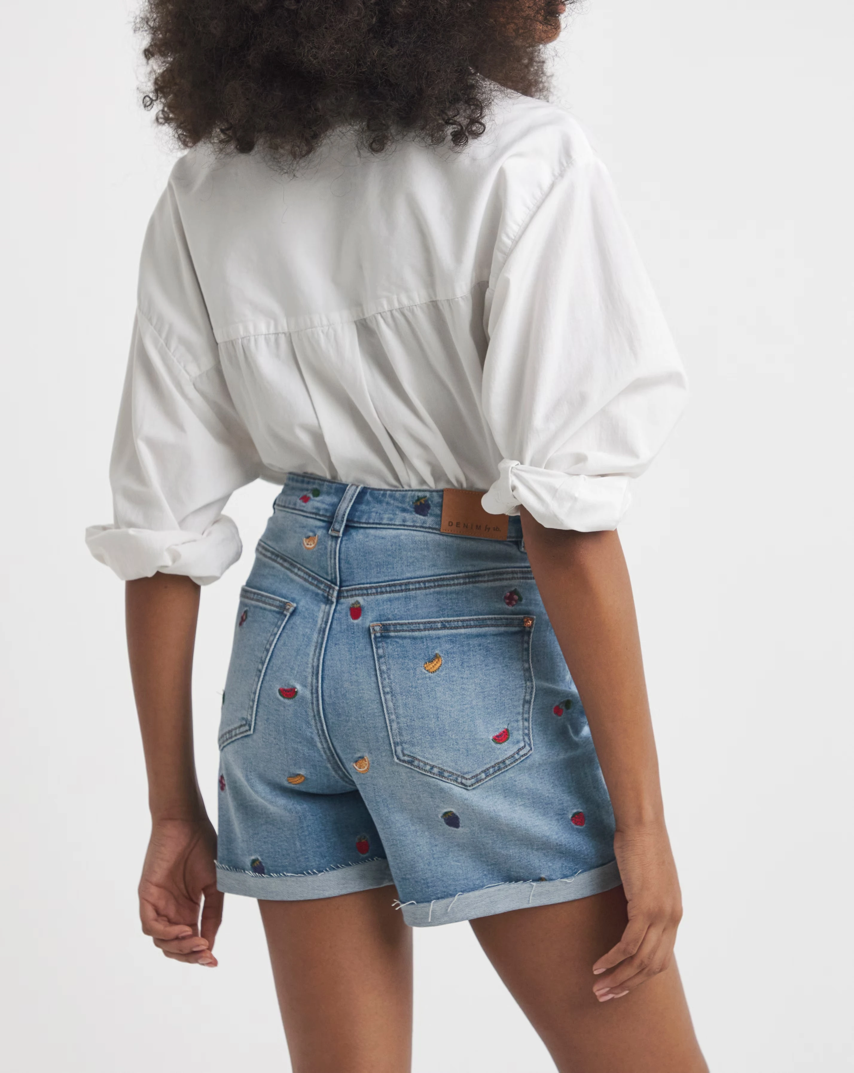 6265-simply-be-fruit-salad-embroidered-roll-hem-mom-short-1.jpg