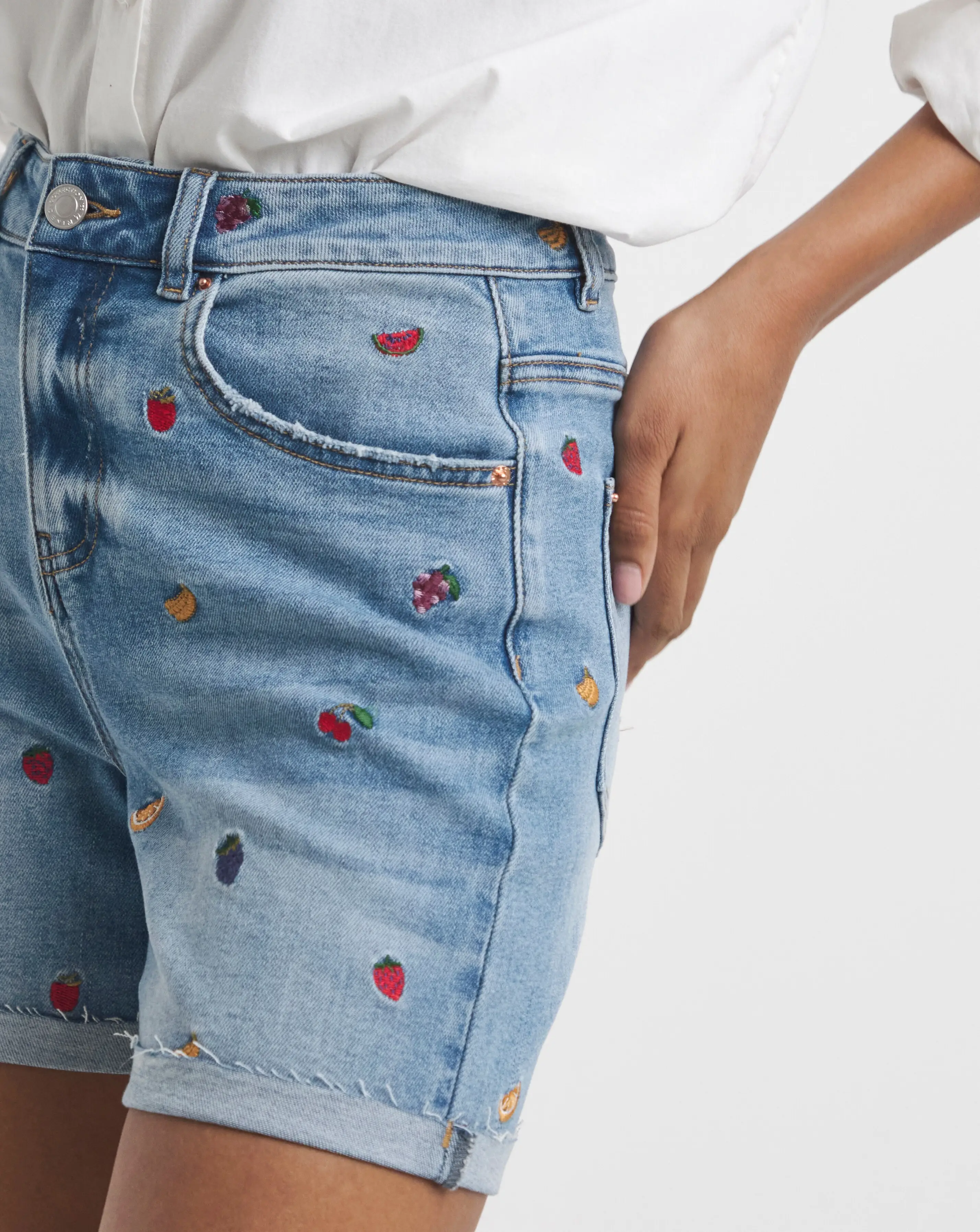6265-simply-be-fruit-salad-embroidered-roll-hem-mom-short-1.jpg