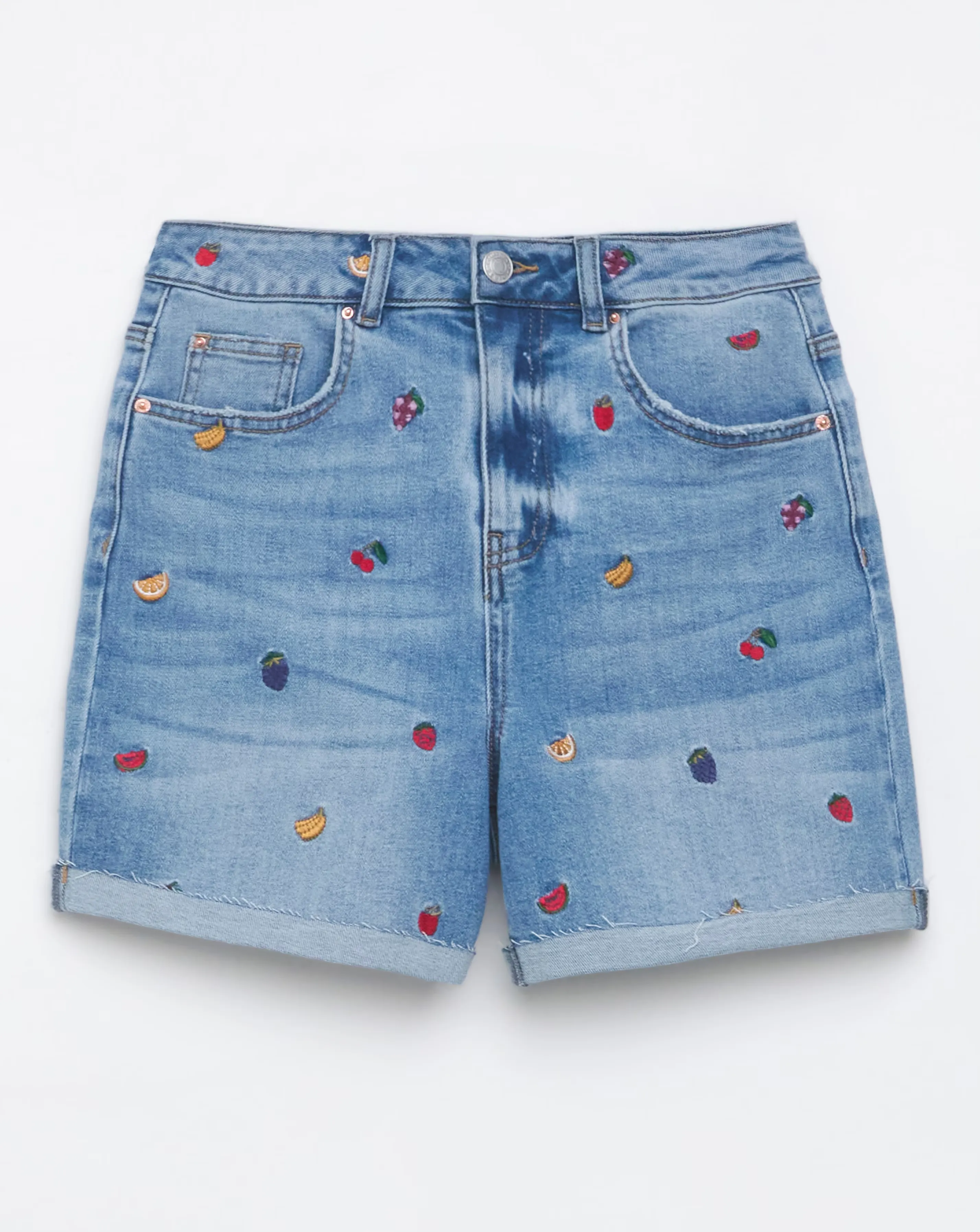 6265-simply-be-fruit-salad-embroidered-roll-hem-mom-short-1.jpg