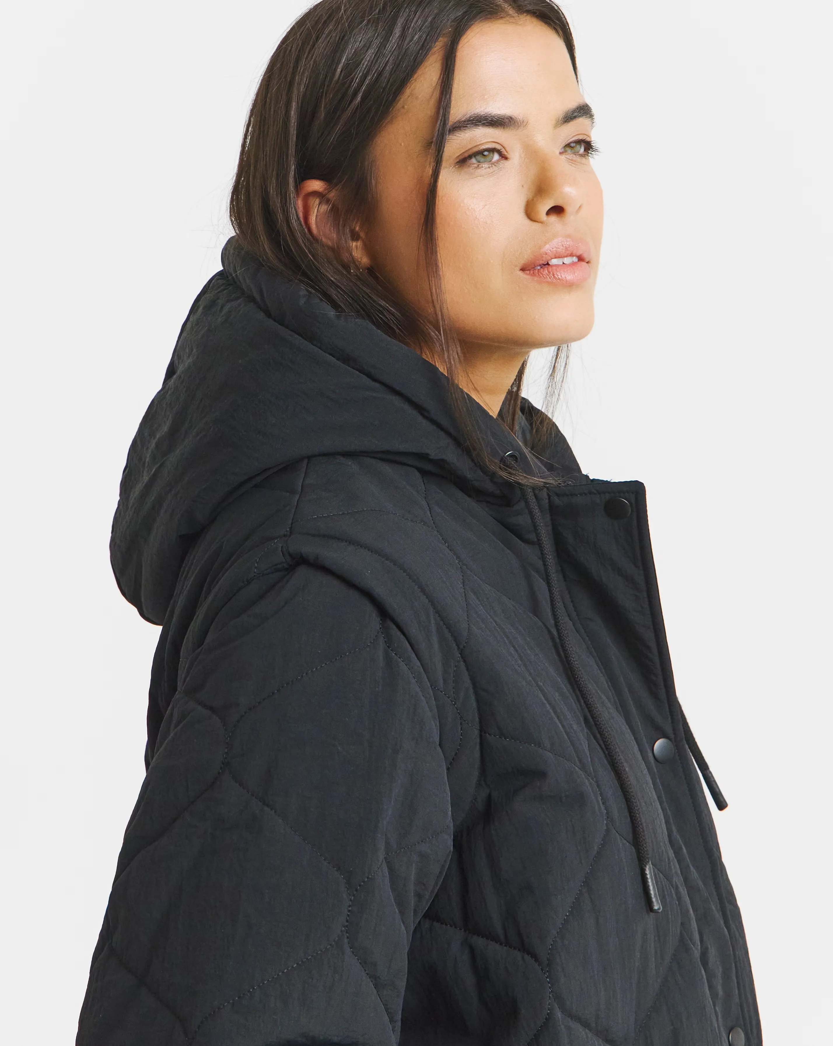 62755-black-quilted-hybrid-jacket-gilet-1.jpg