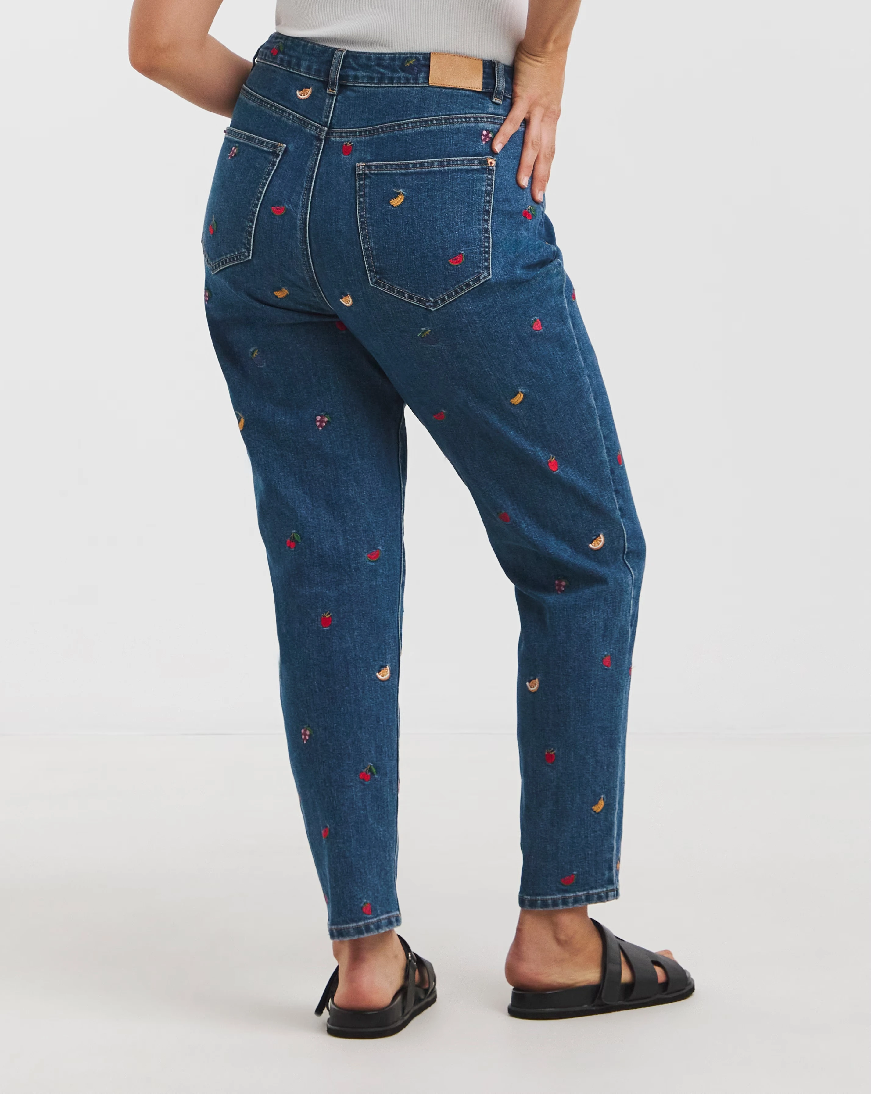 6278-simply-be-indigo-fruit-salad-embroidered-mom-jeans-1.jpg