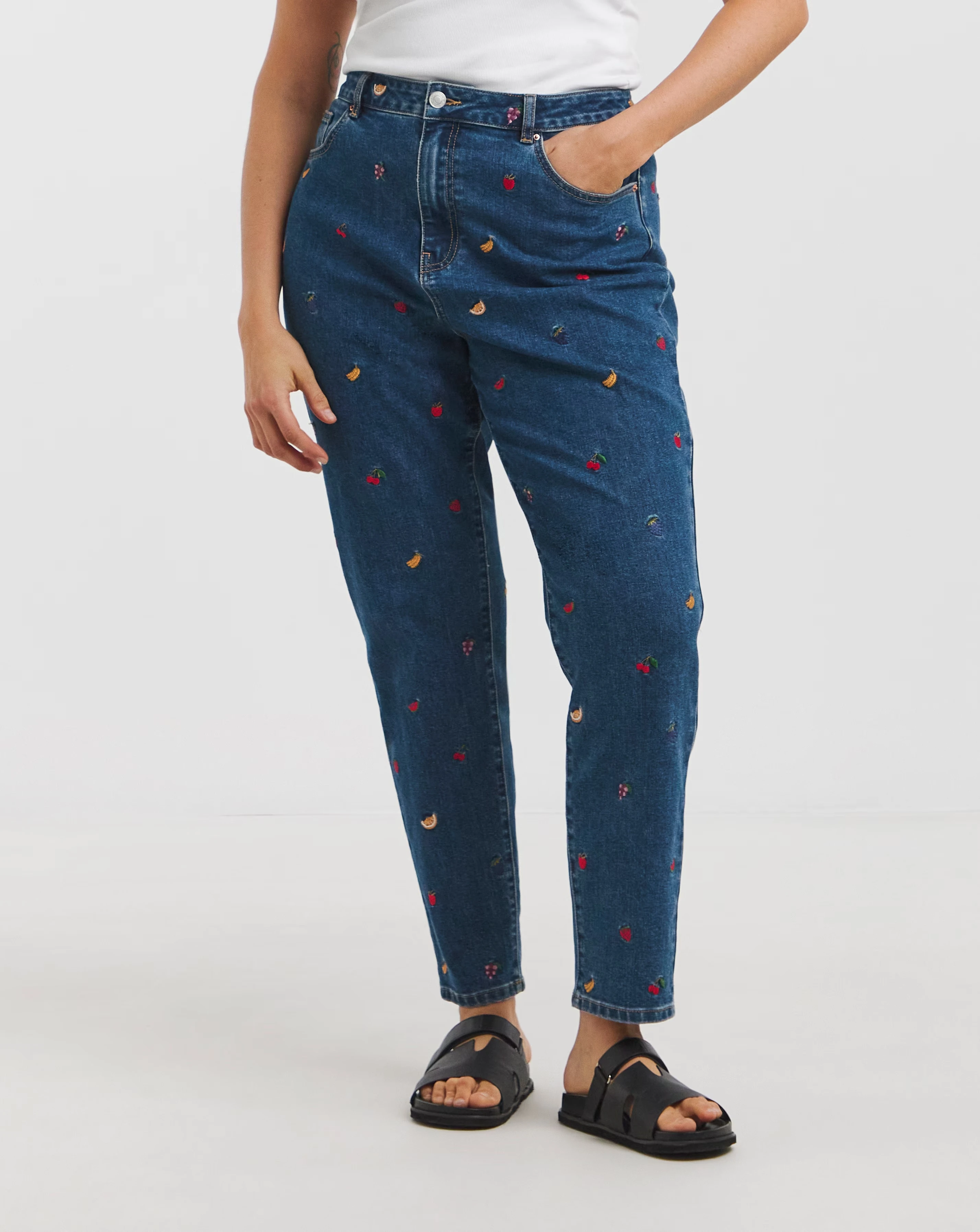 6278-simply-be-indigo-fruit-salad-embroidered-mom-jeans-1.jpg