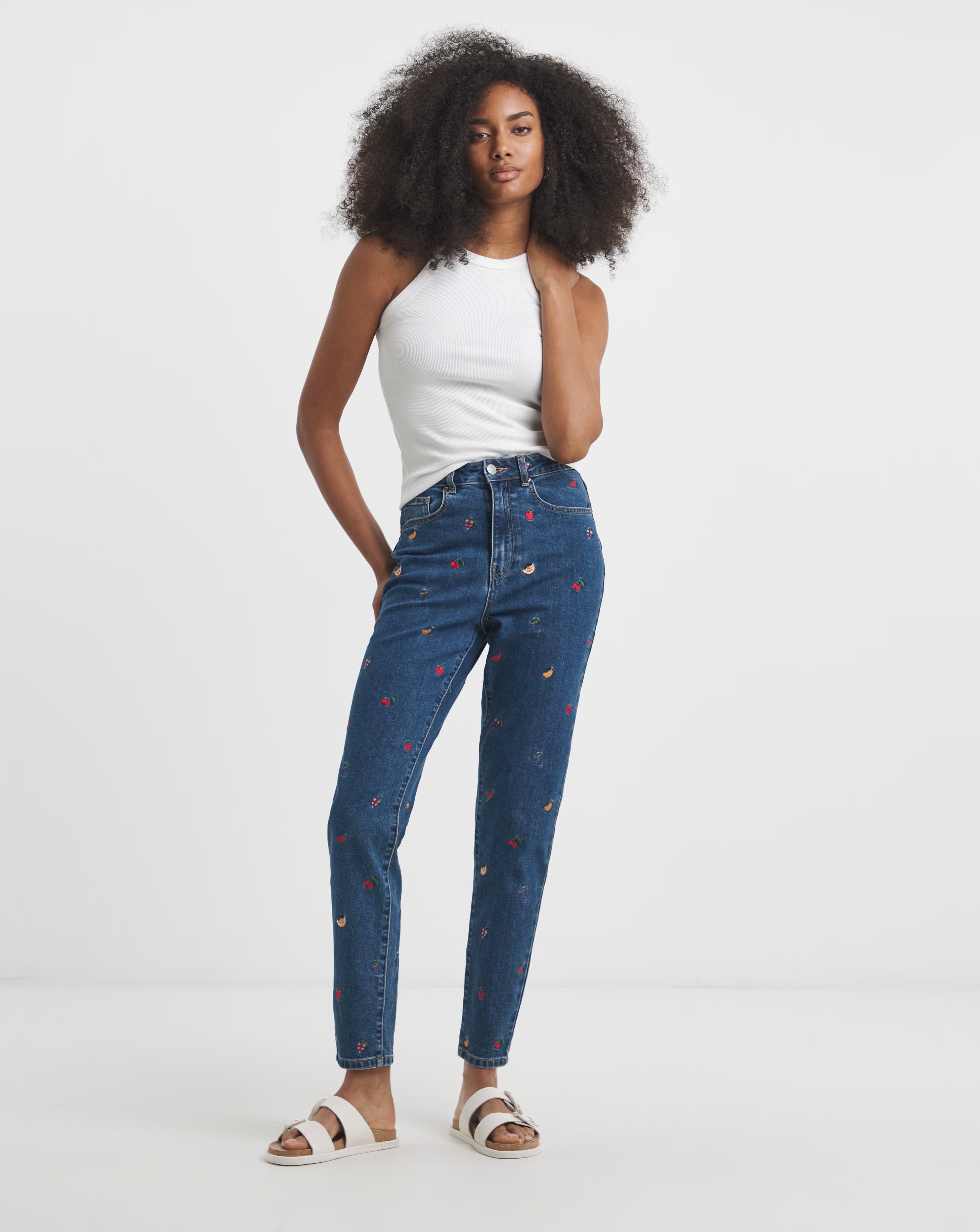 6278-simply-be-indigo-fruit-salad-embroidered-mom-jeans-1.jpg